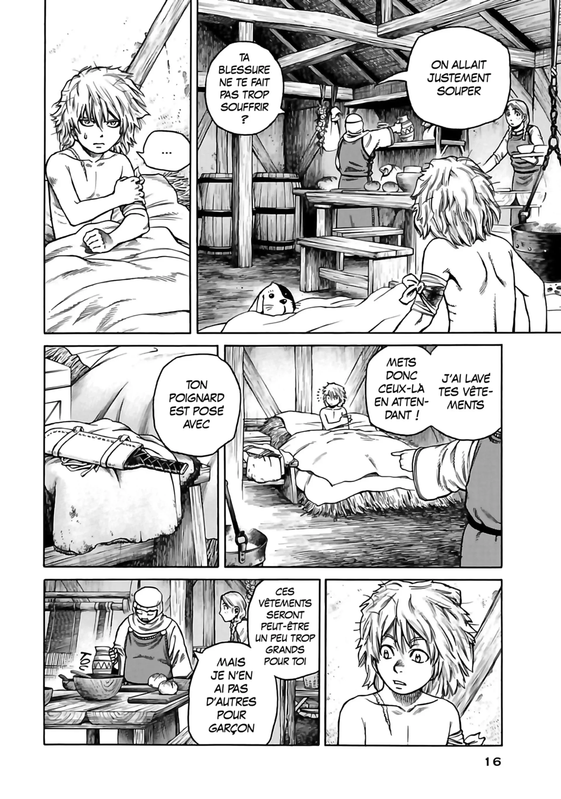 Chapter Image 630