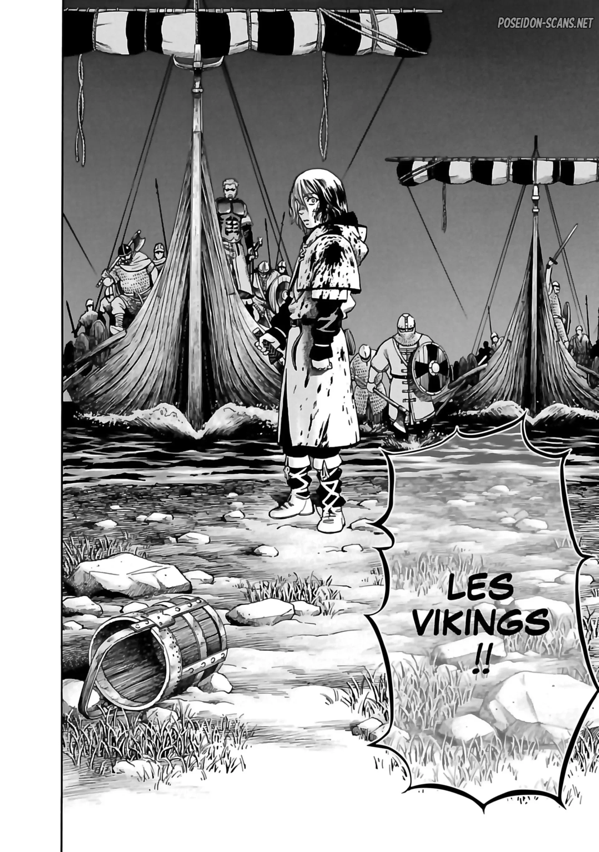 Chapter Image 667