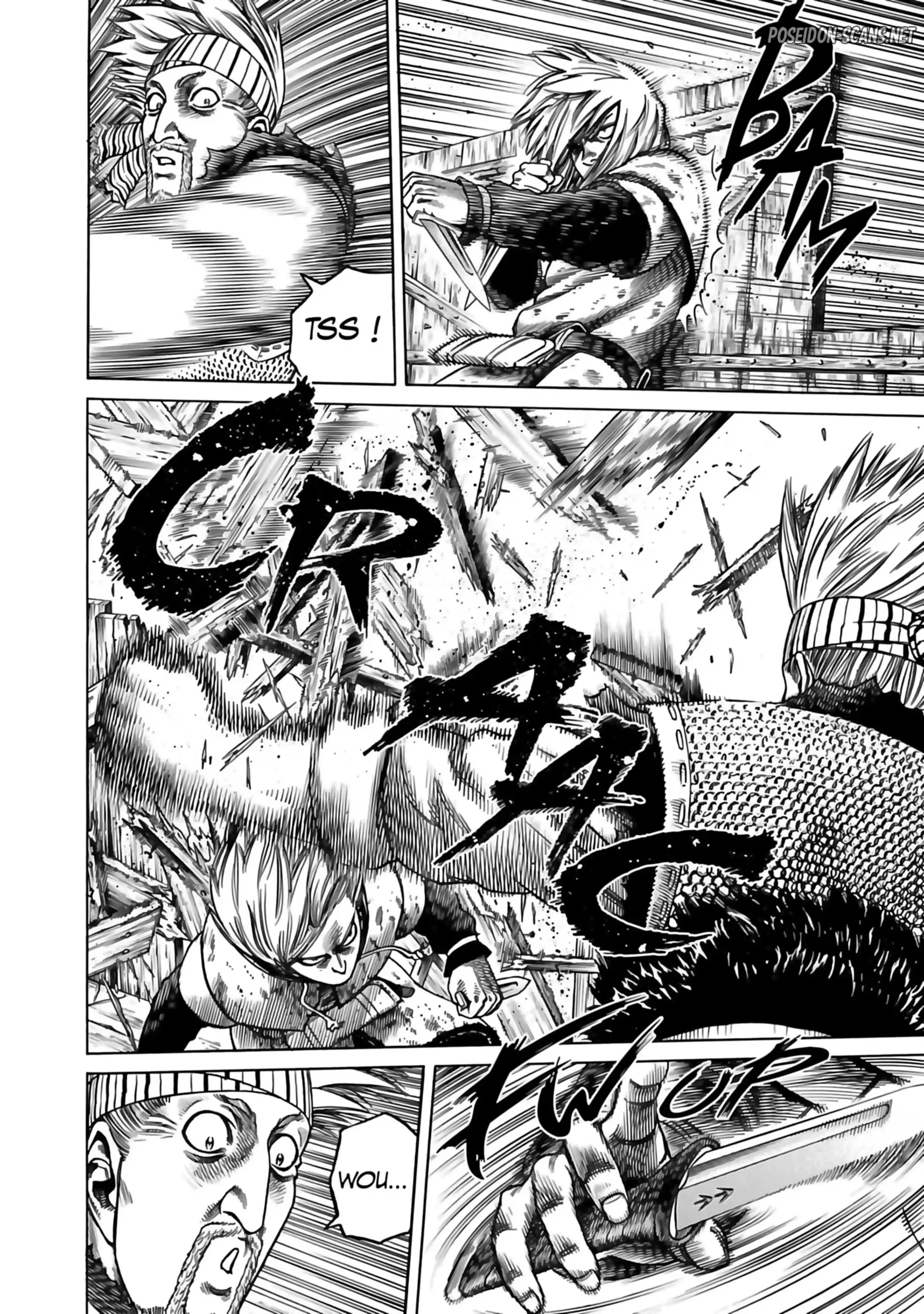 Chapter Image 667