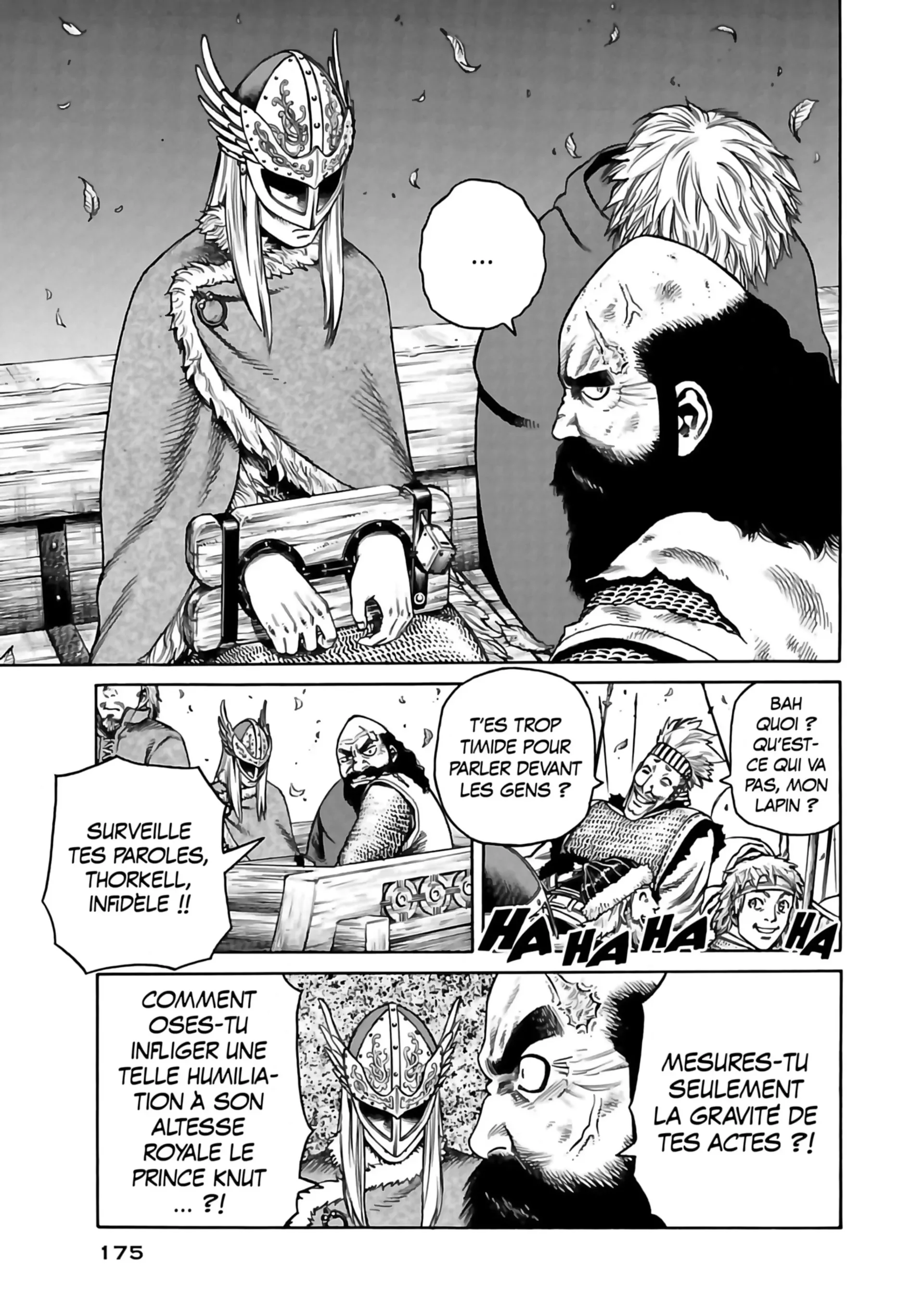 Chapter Image 519