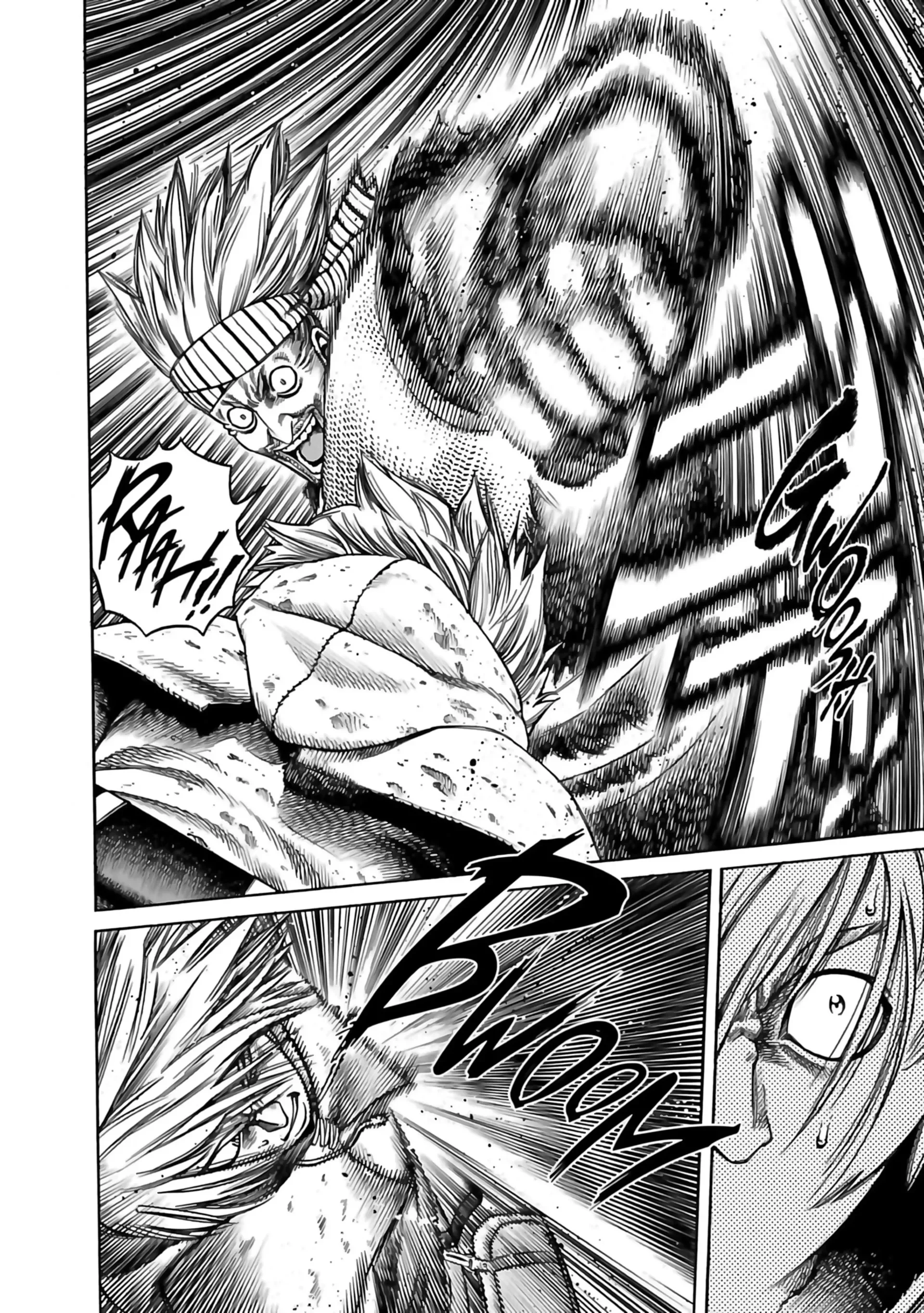 Chapter Image 519