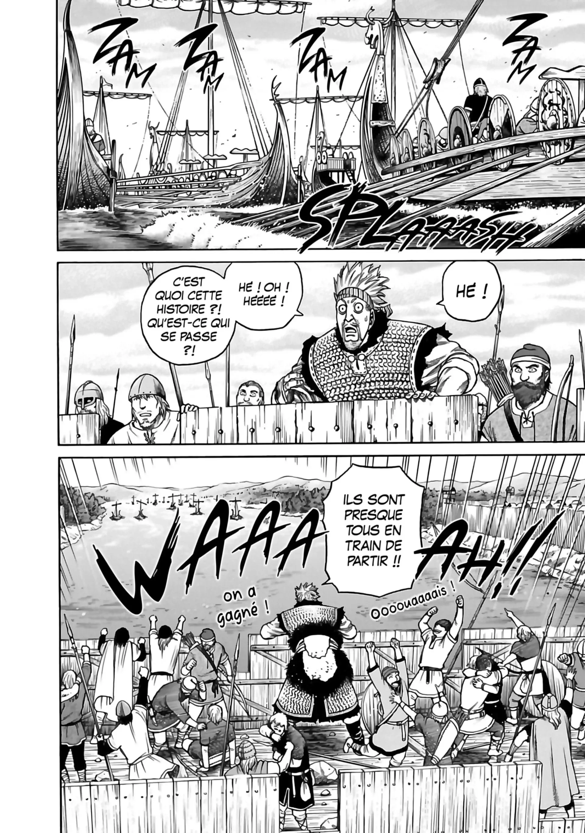 Chapter Image 630