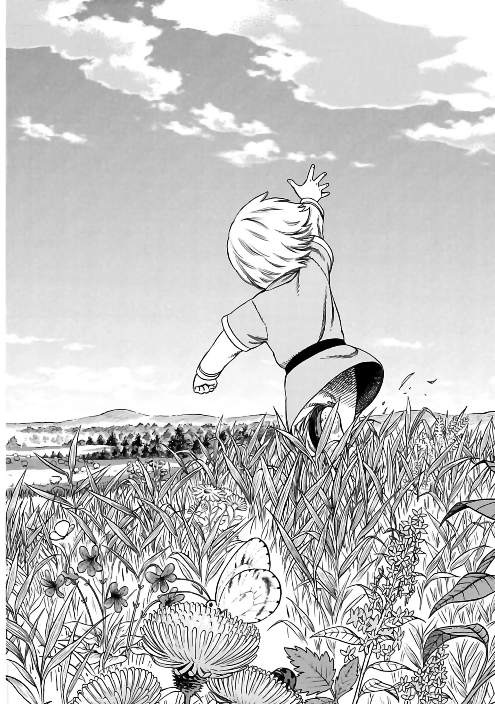 Chapter Image 852