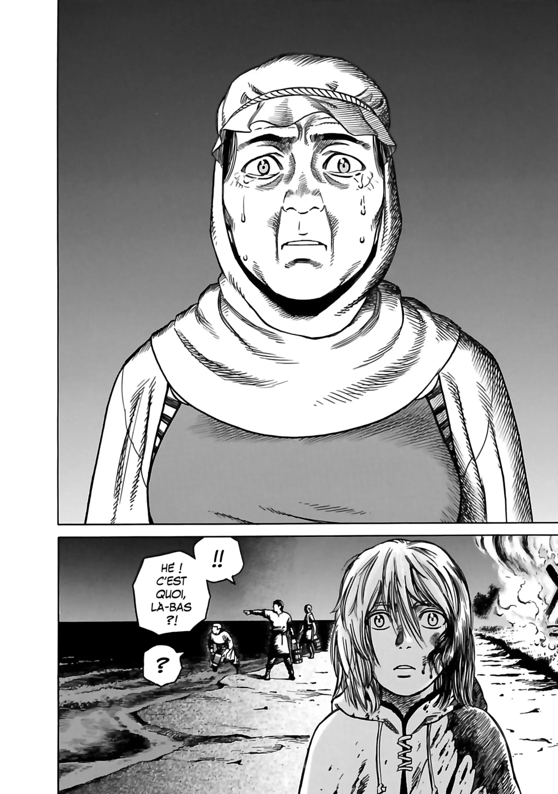 Chapter Image 593