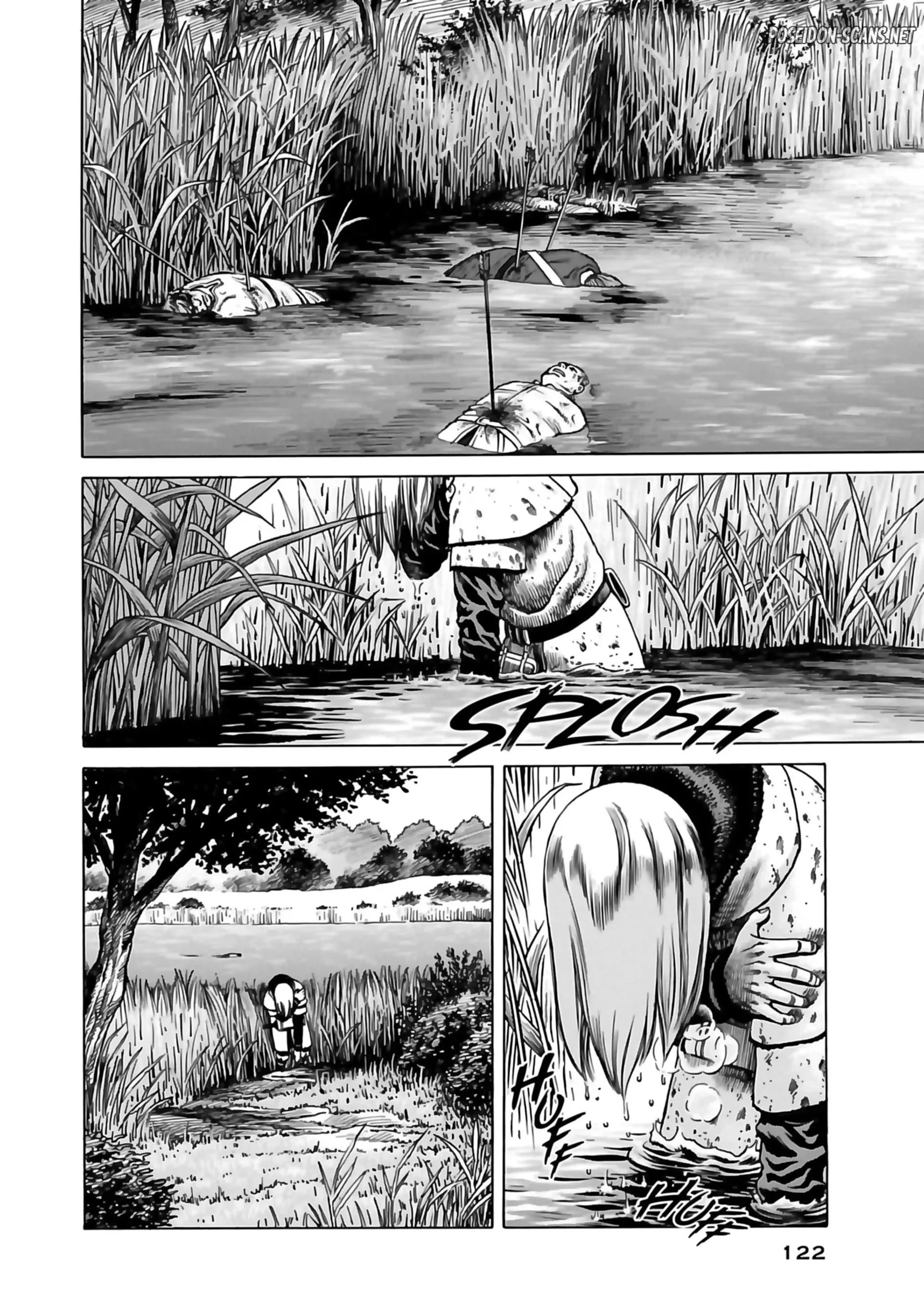 Chapter Image 556