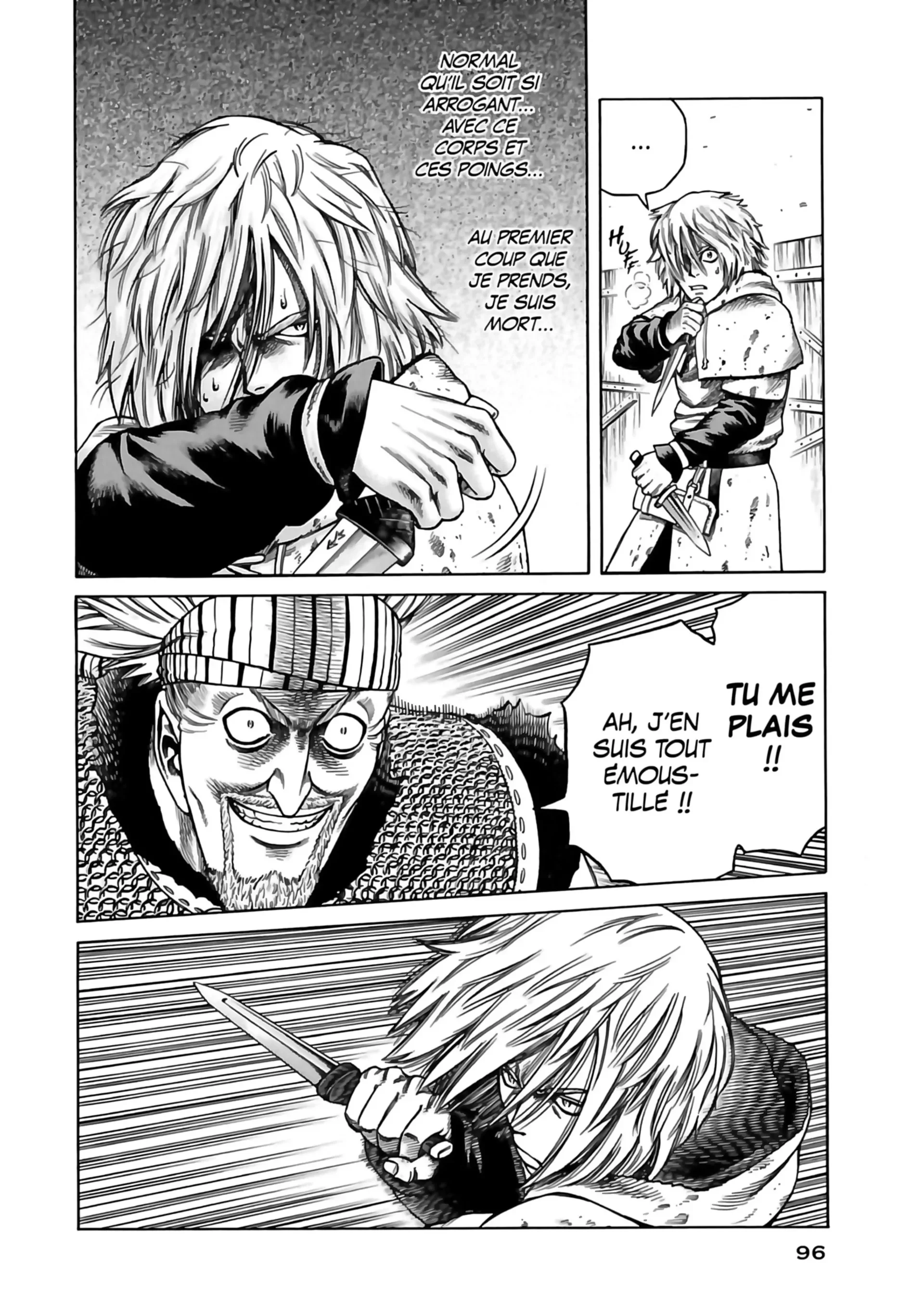 Chapter Image 593
