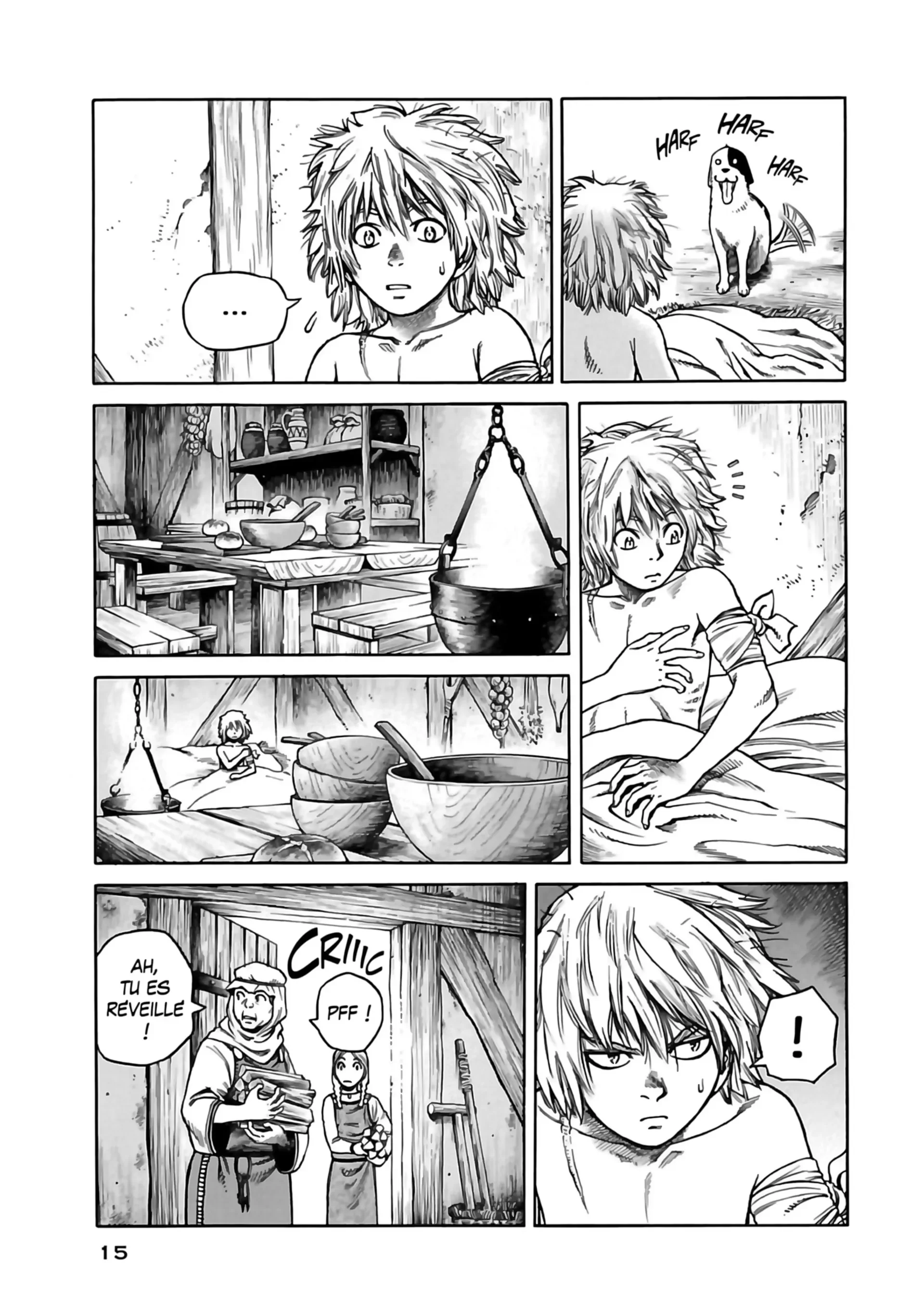 Chapter Image 593