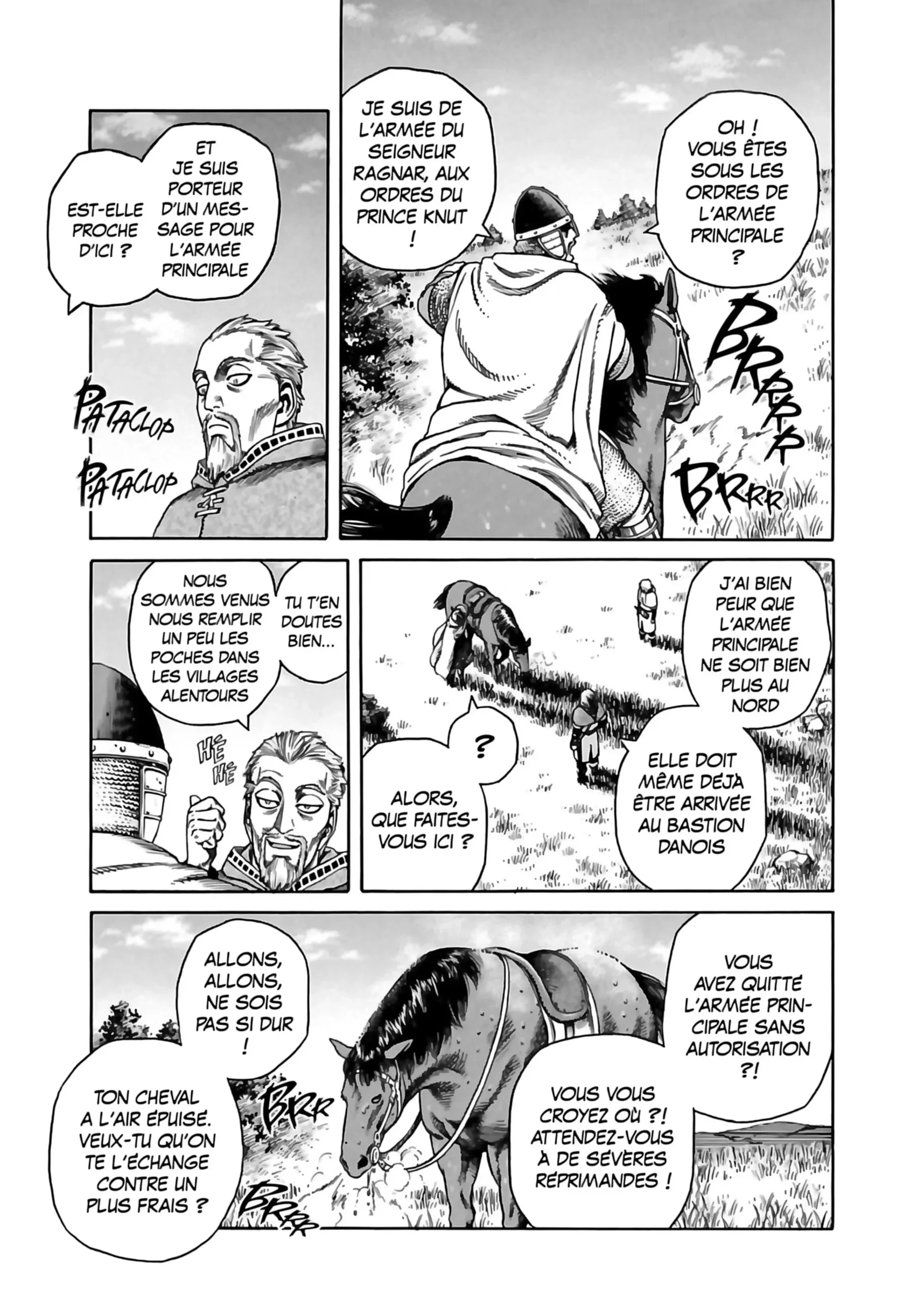 Chapter Image 926