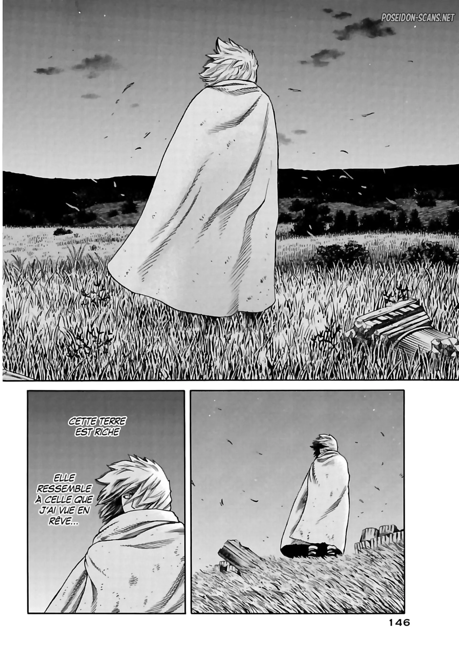 Chapter Image 445