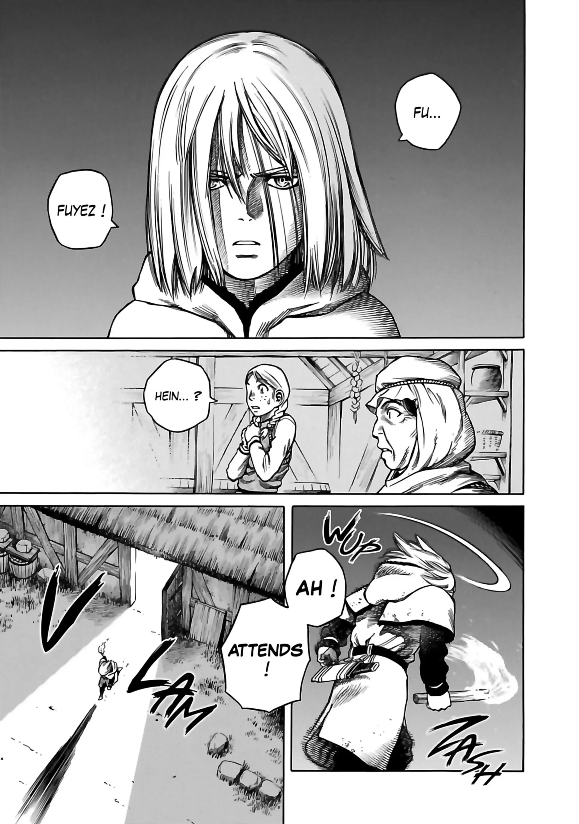 Chapter Image 186