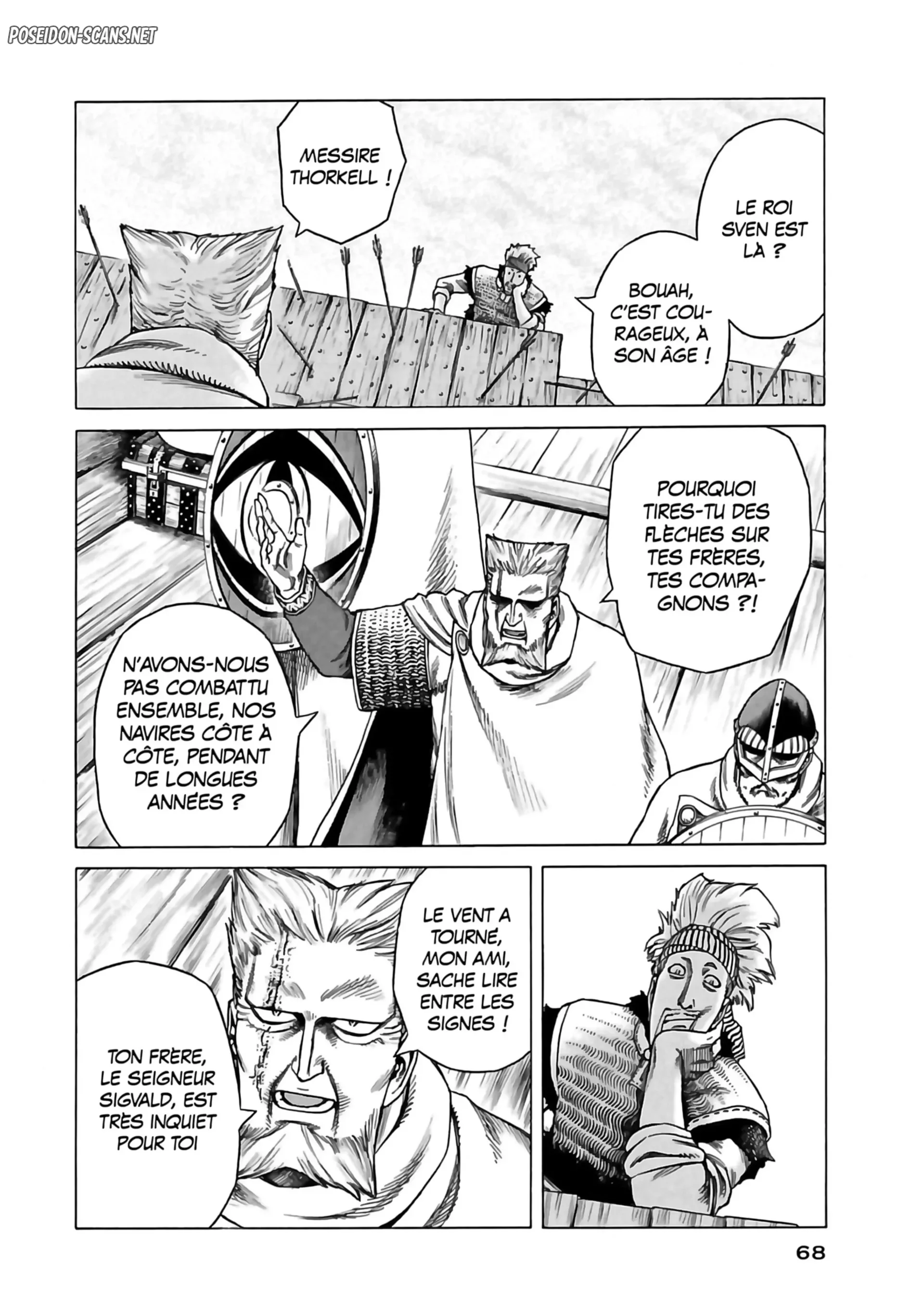 Chapter Image 556
