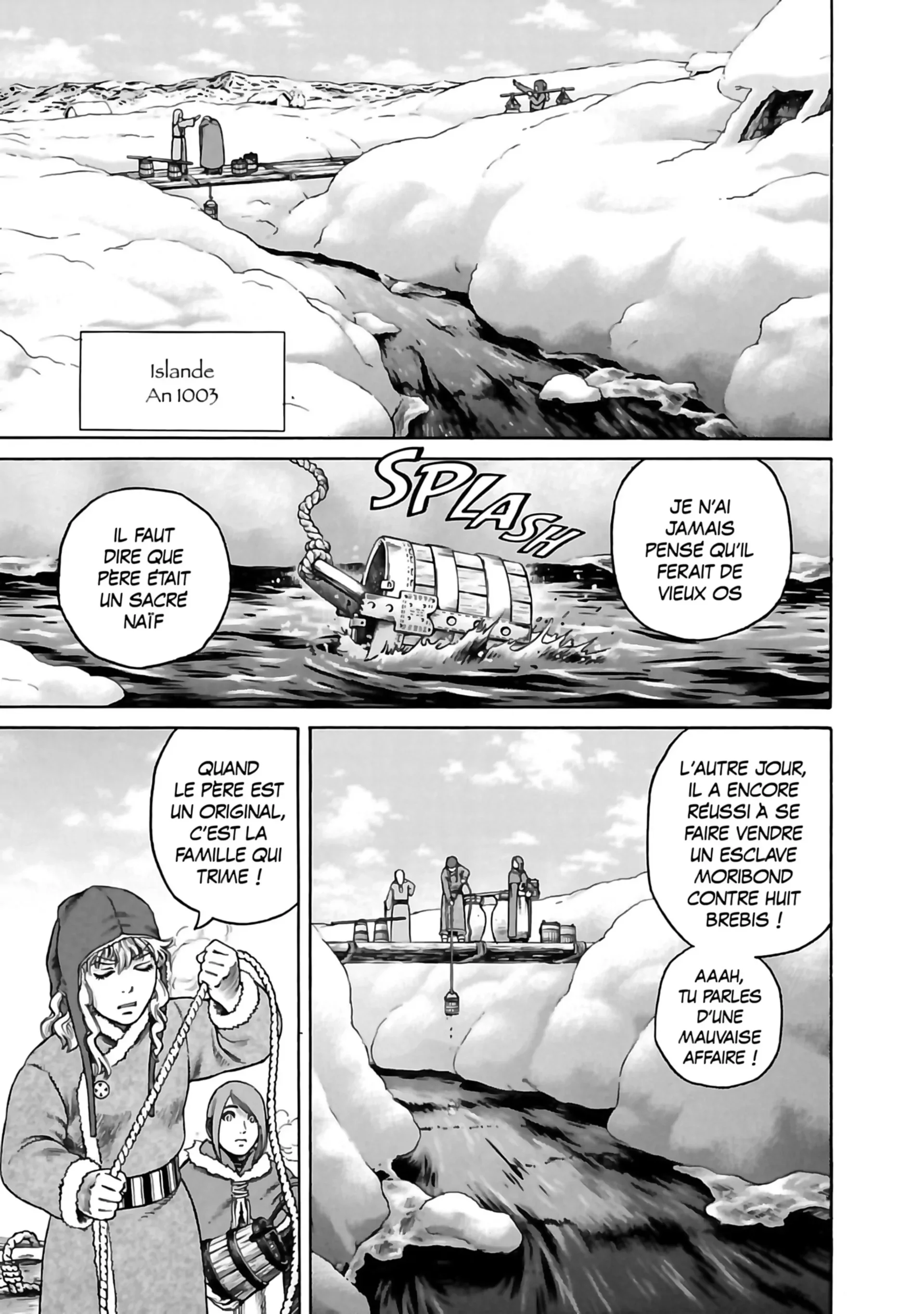 Chapter Image 630