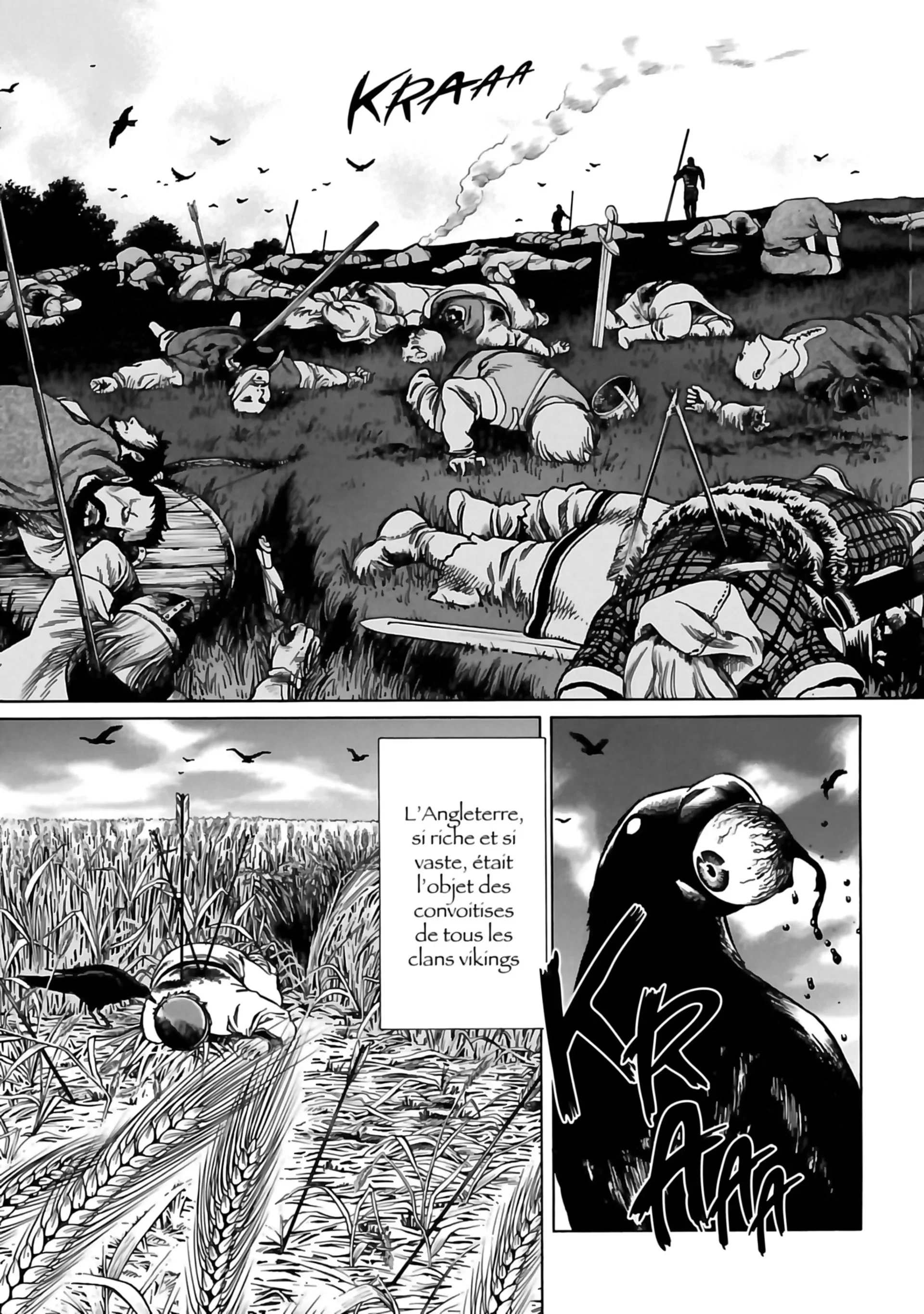 Chapter Image 297