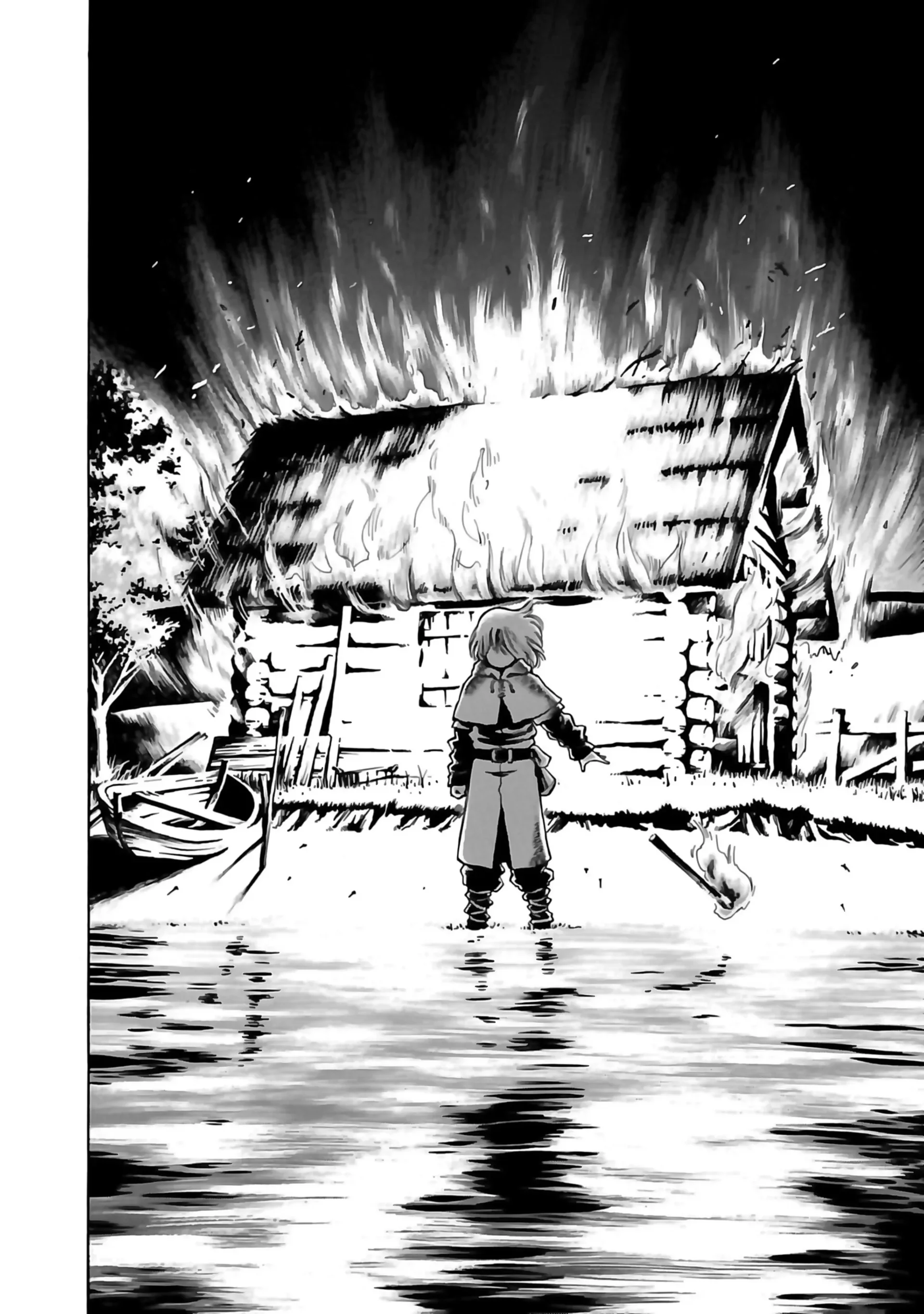Chapter Image 297