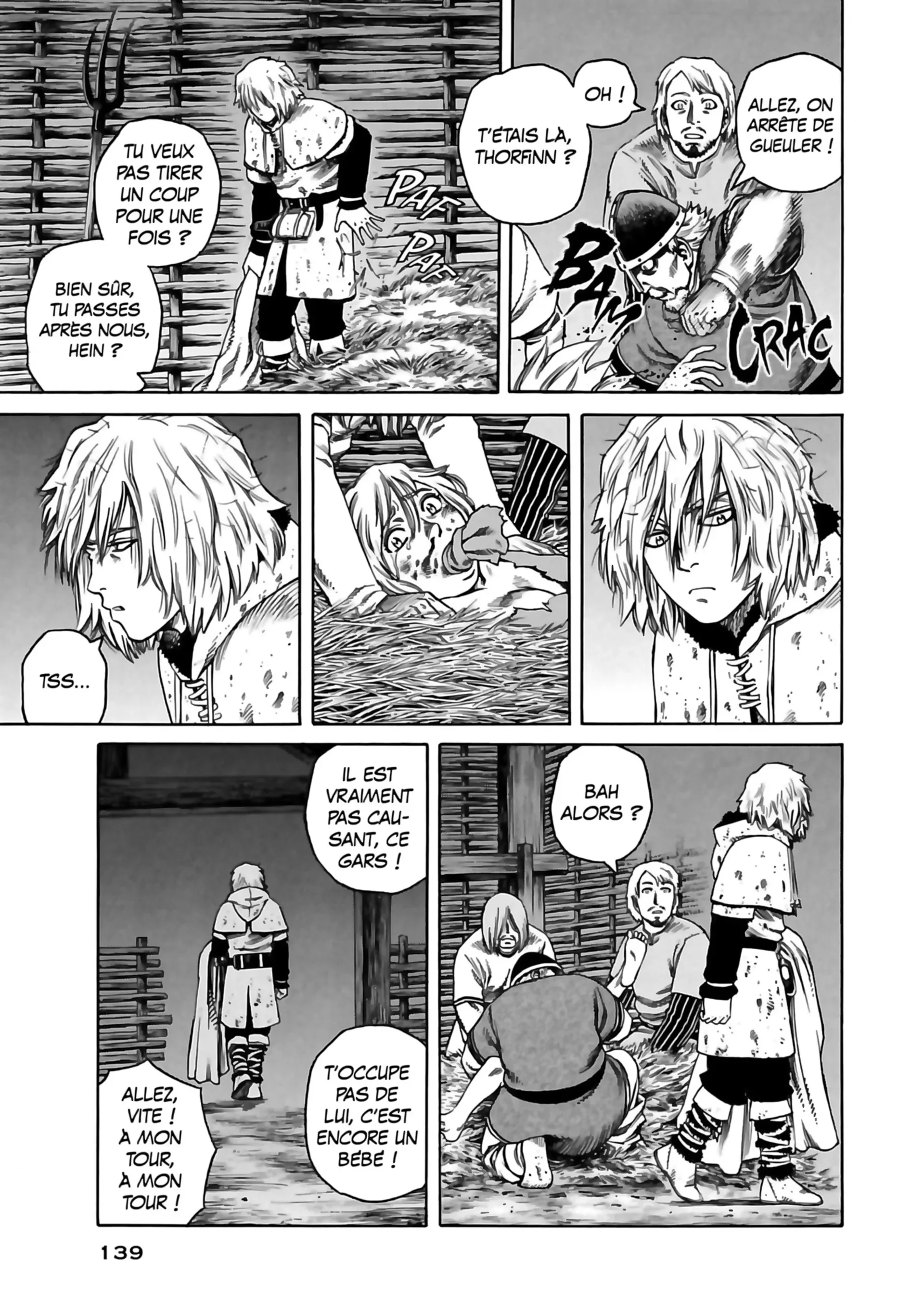 Chapter Image 186