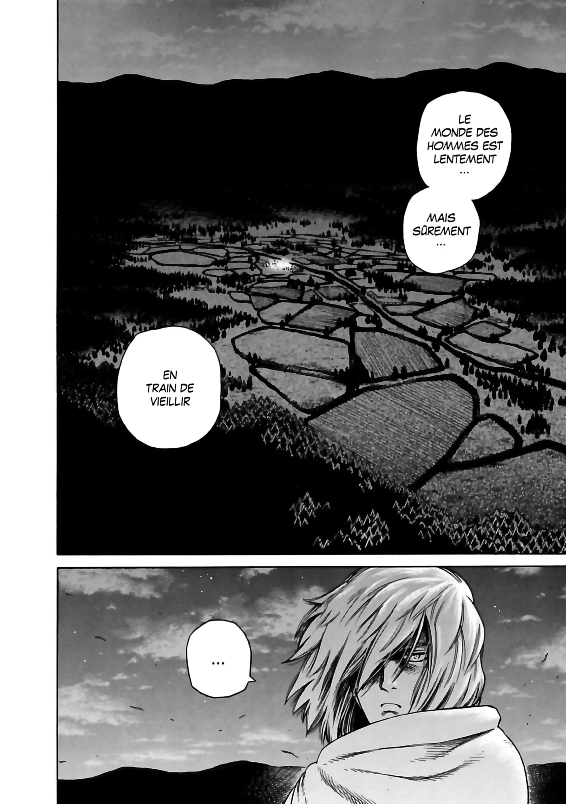 Chapter Image 741