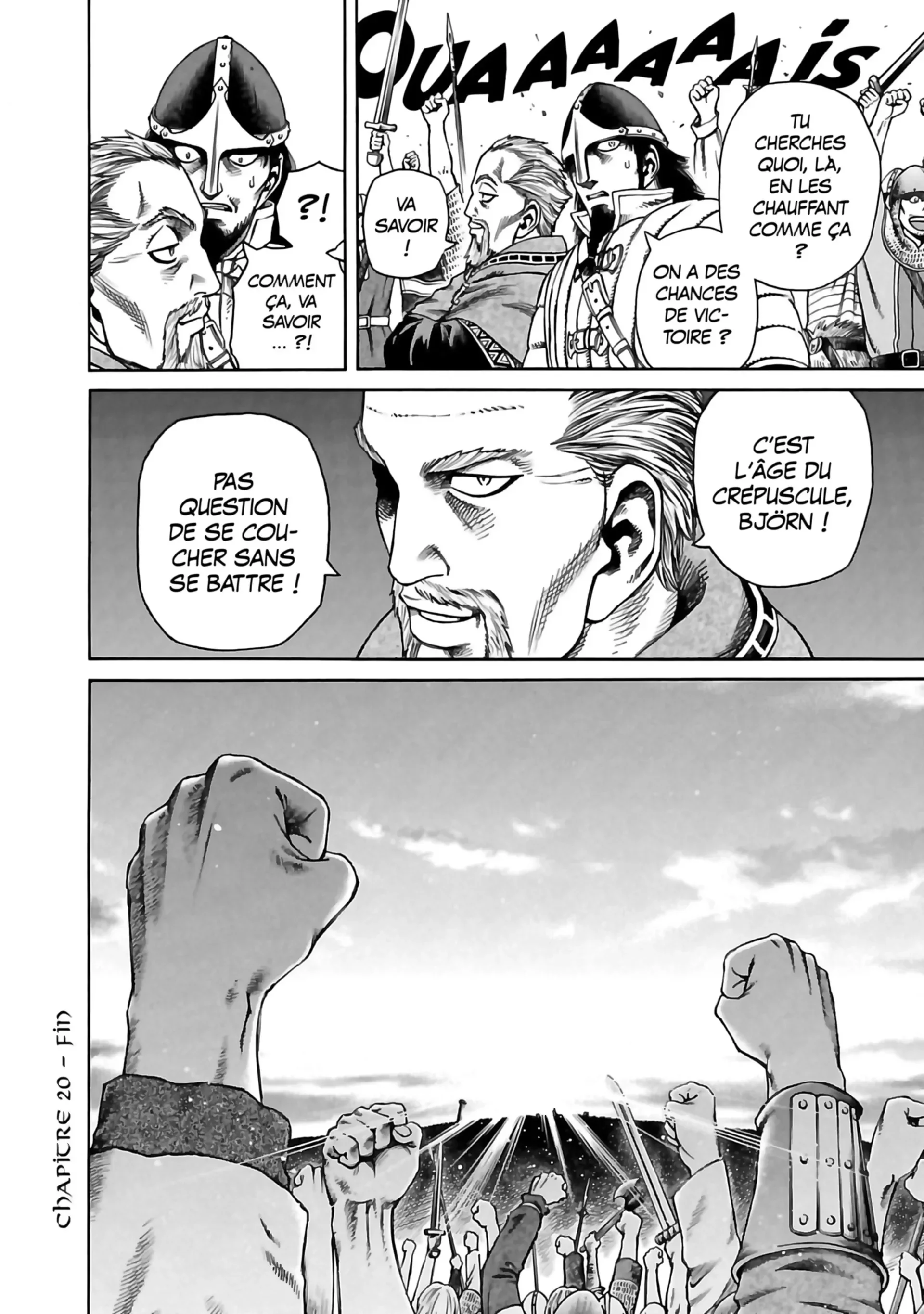 Chapter Image 260