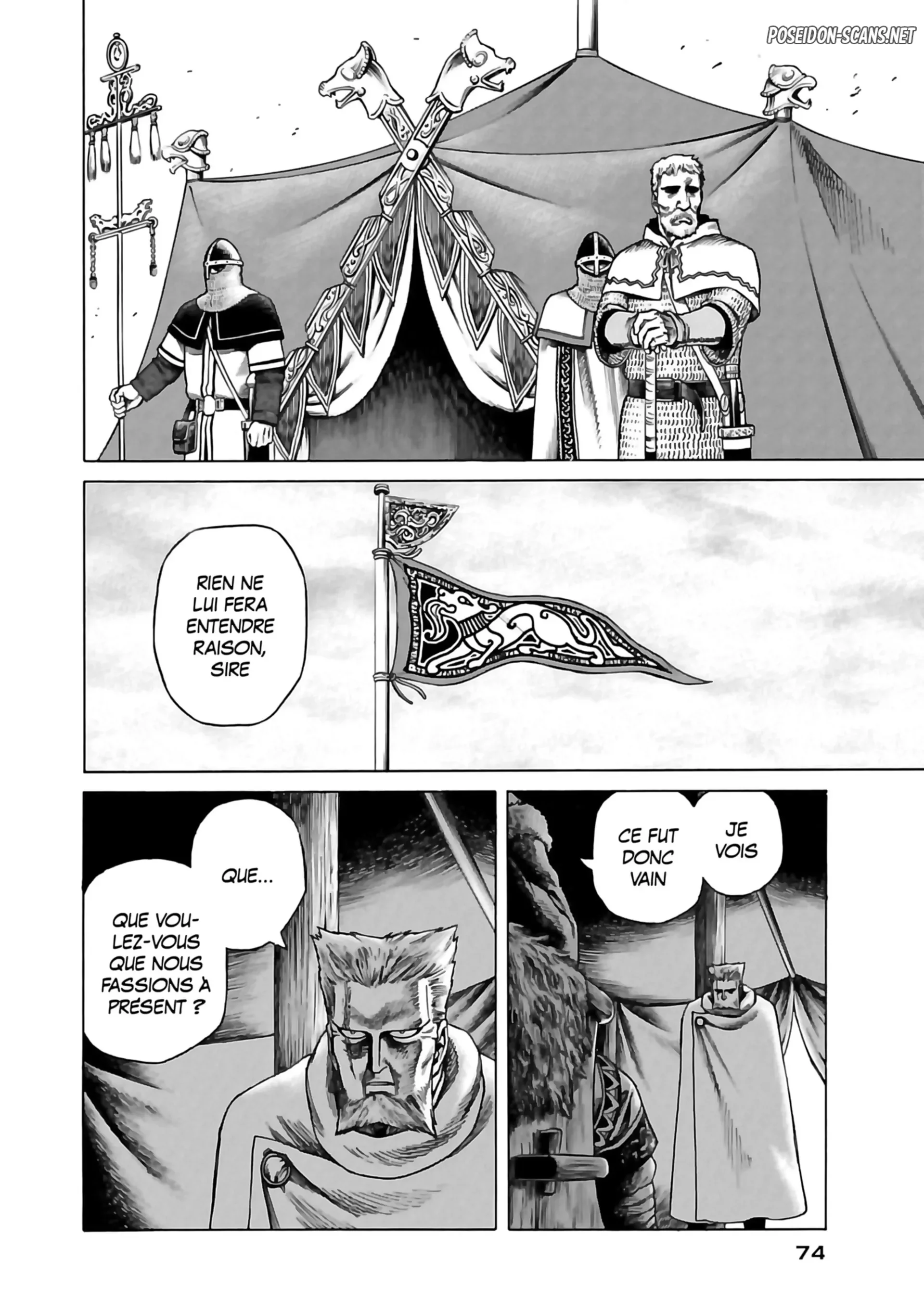 Chapter Image 778