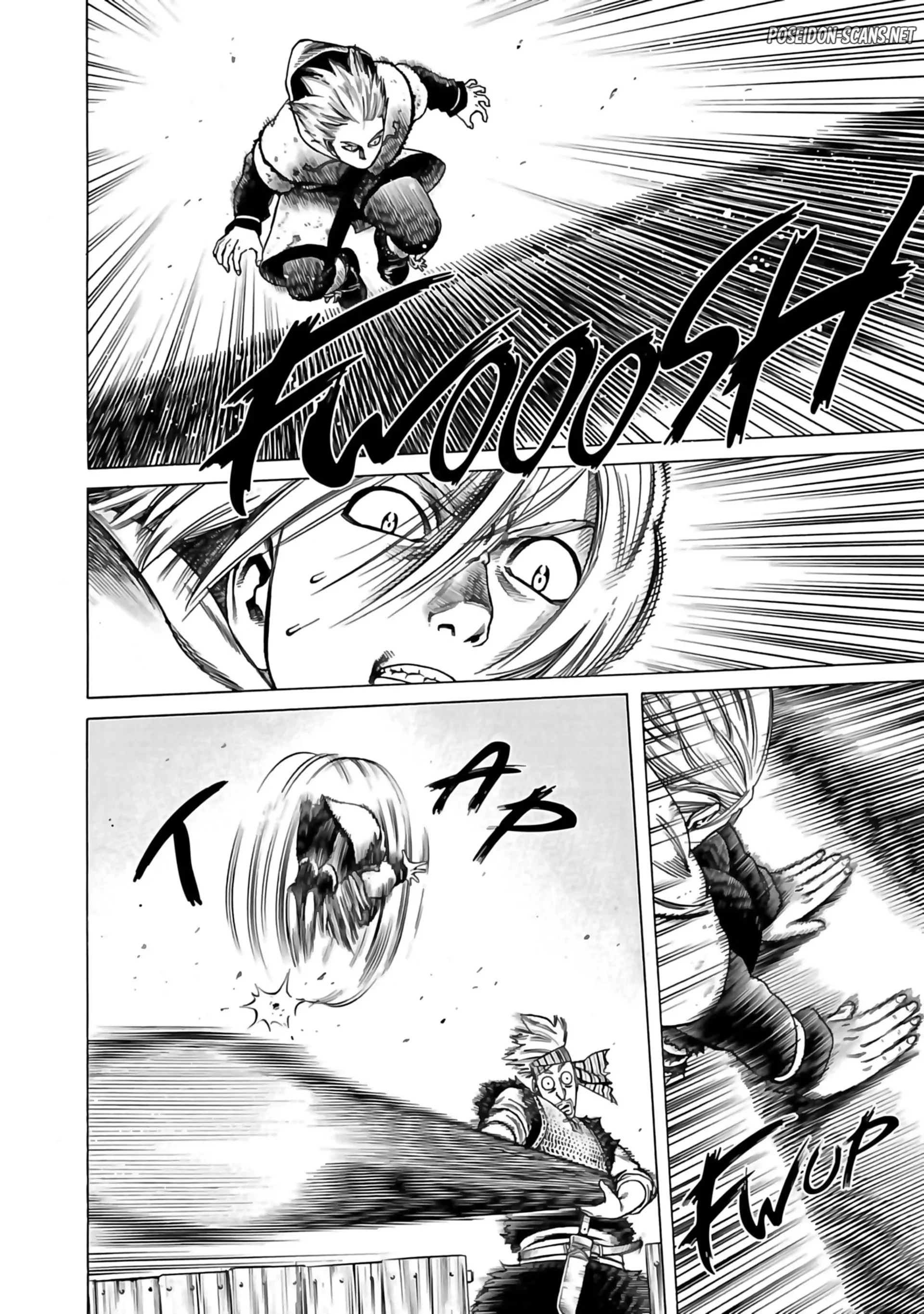 Chapter Image 223