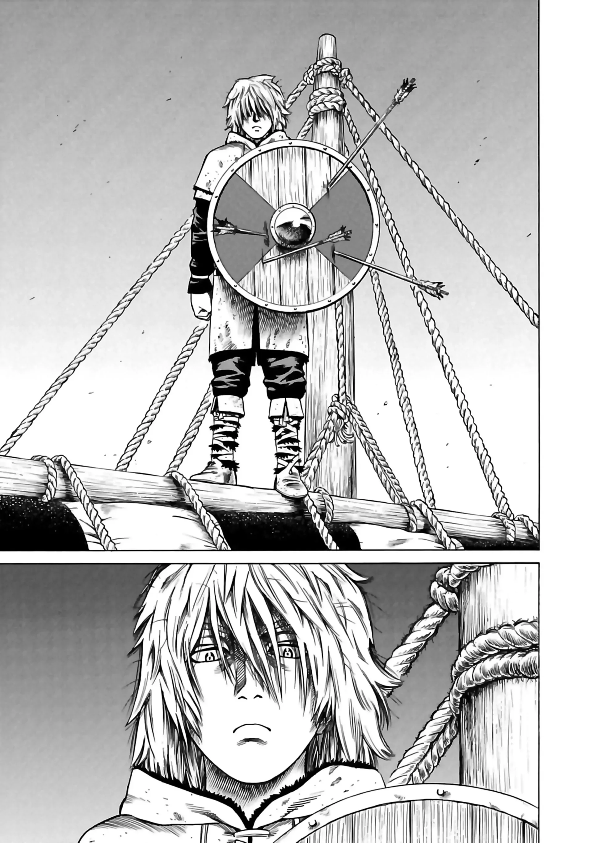 Chapter Image 38