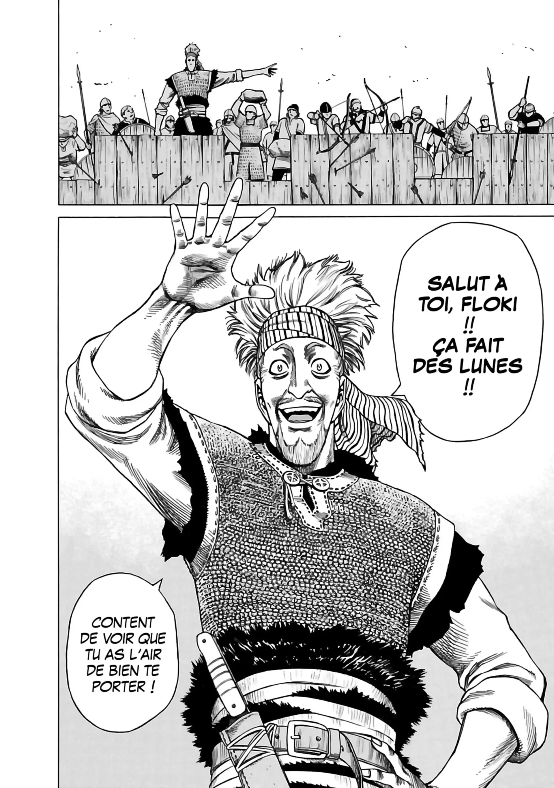 Chapter Image 482