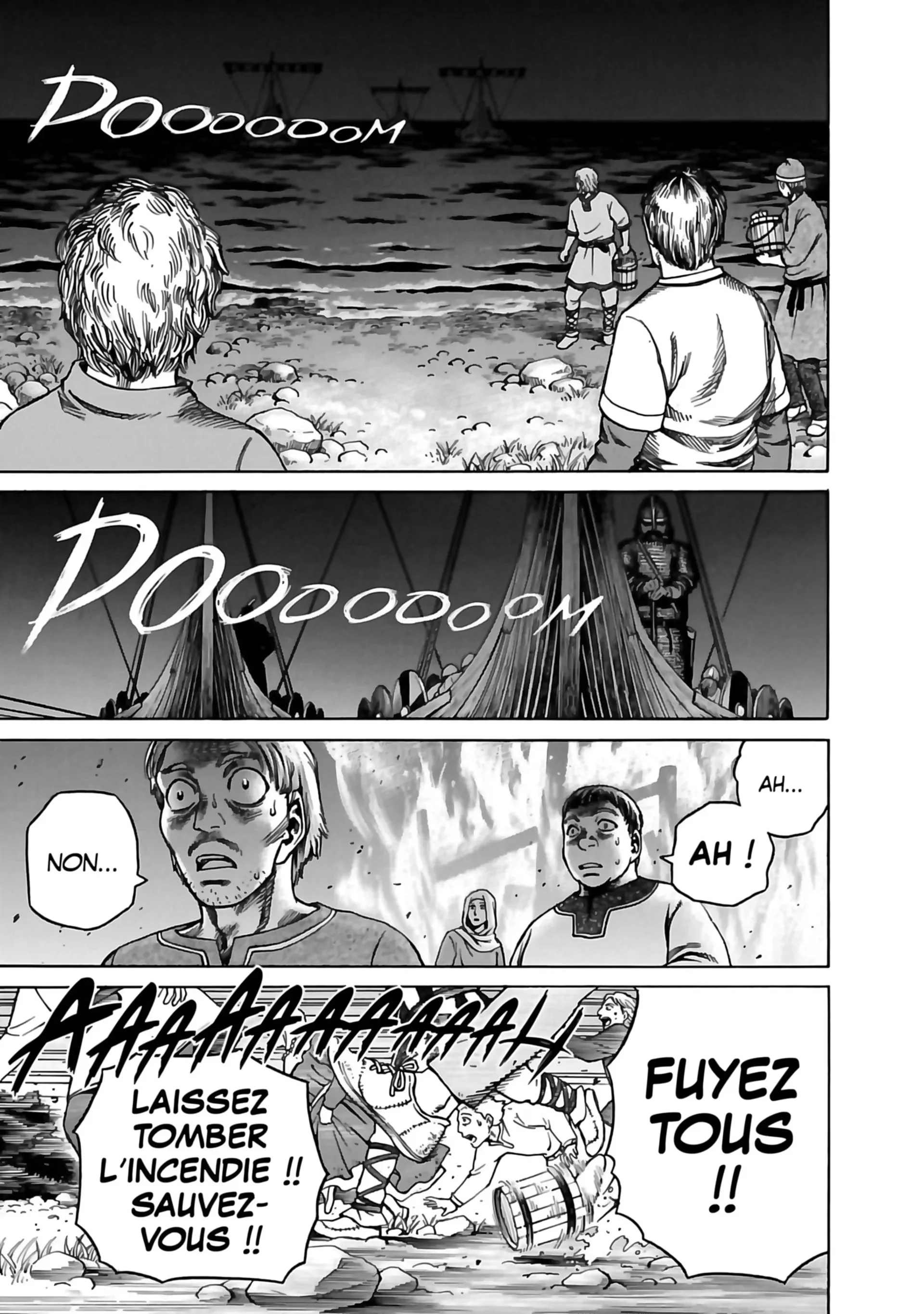 Chapter Image 630