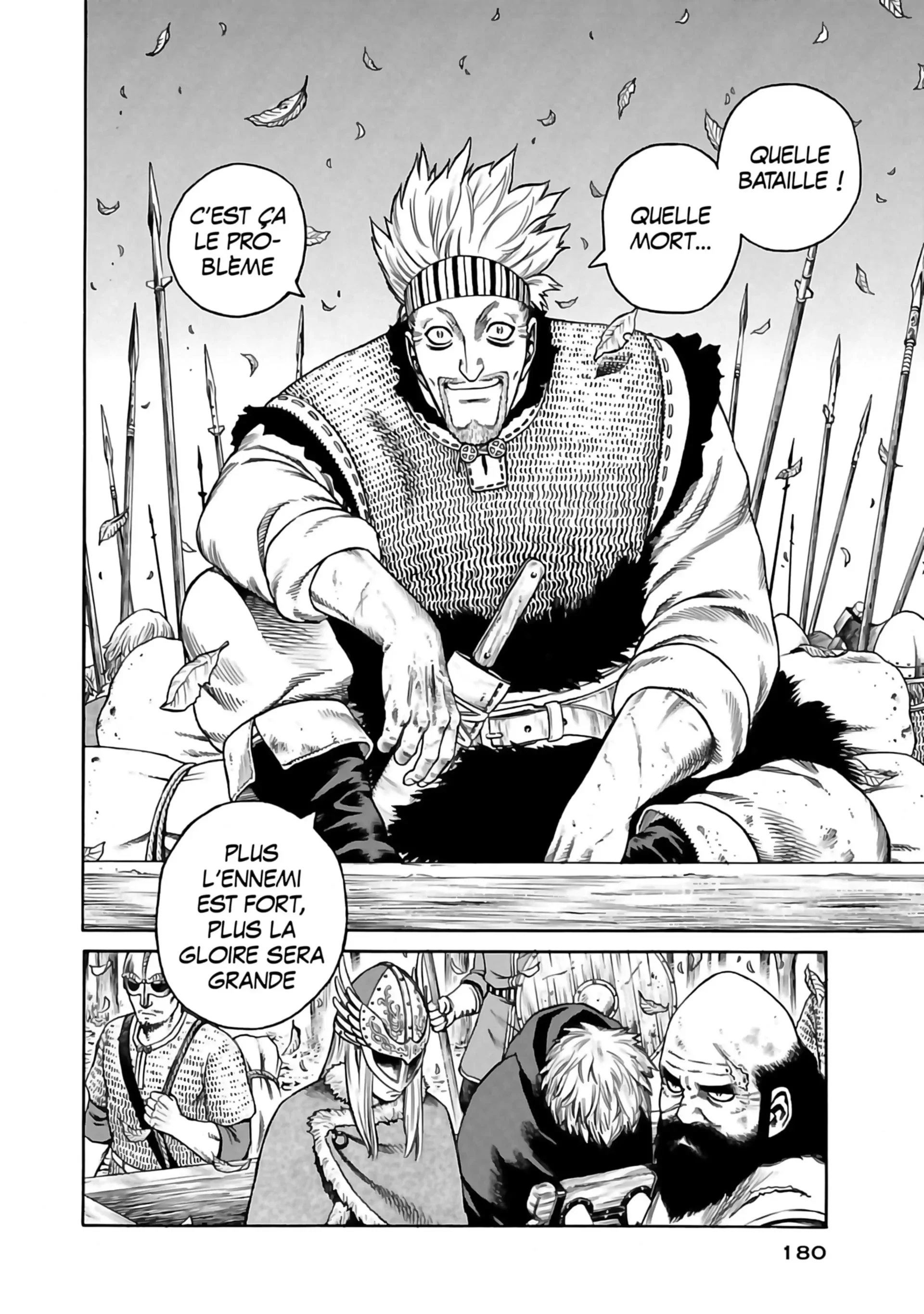 Chapter Image 704