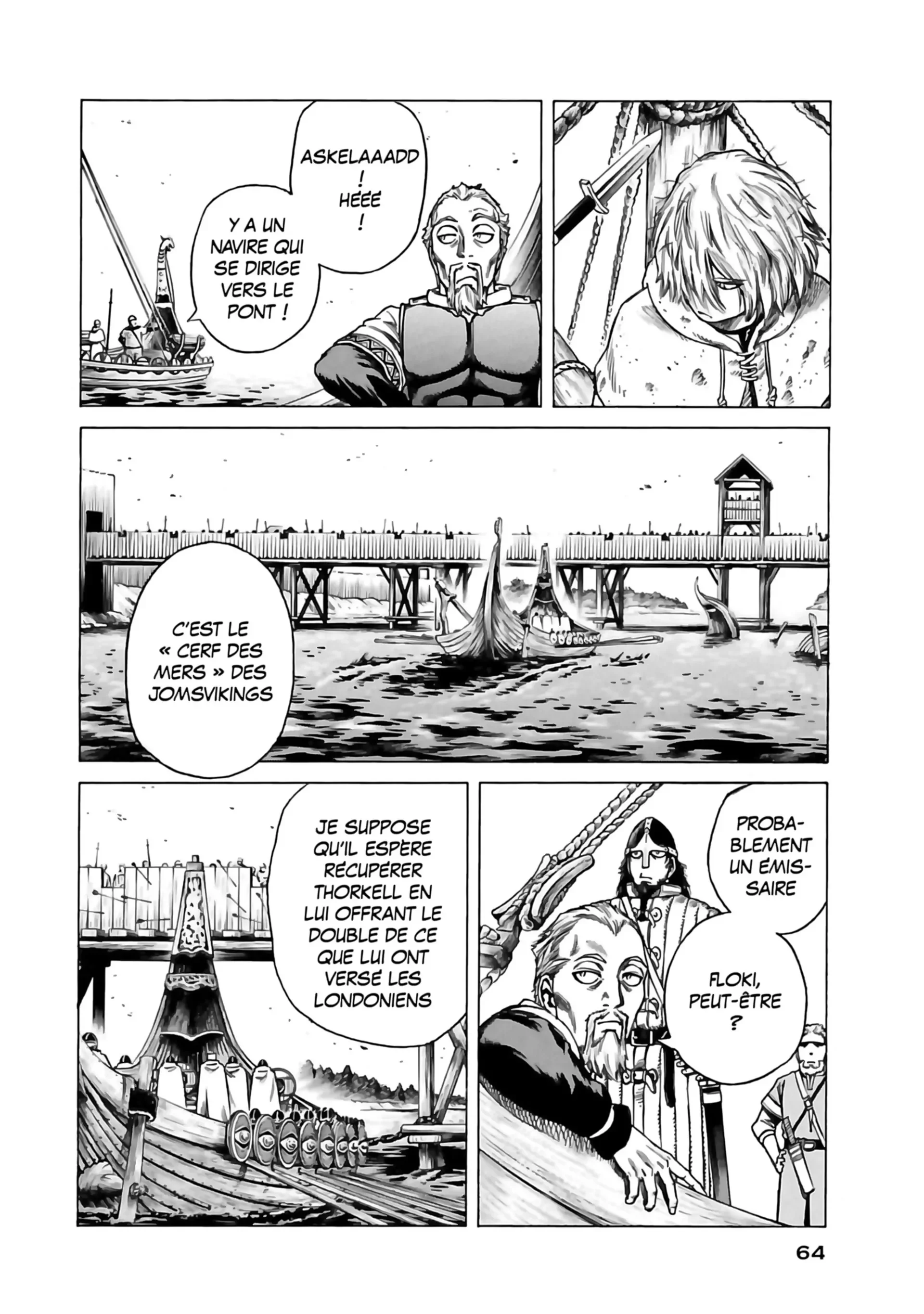 Chapter Image 408