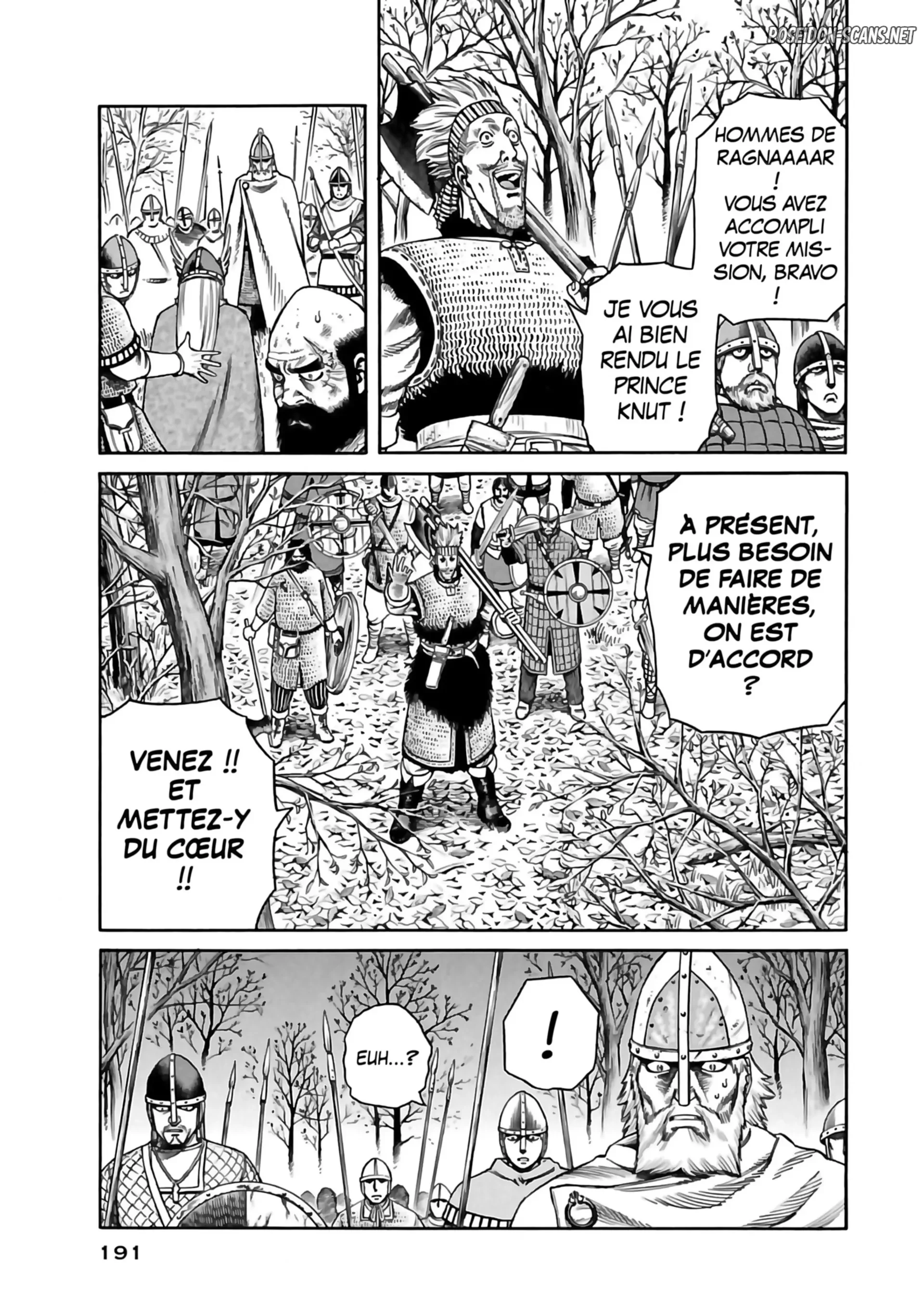 Chapter Image 112