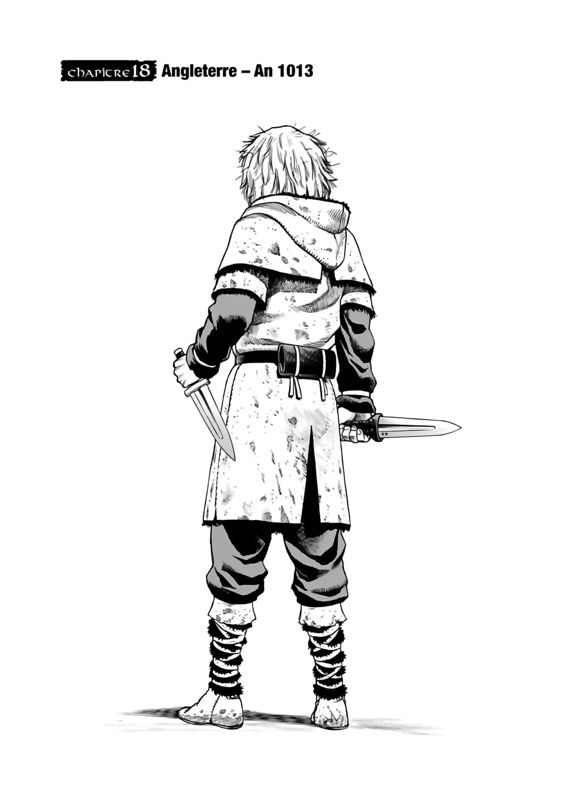 Chapter Image 852