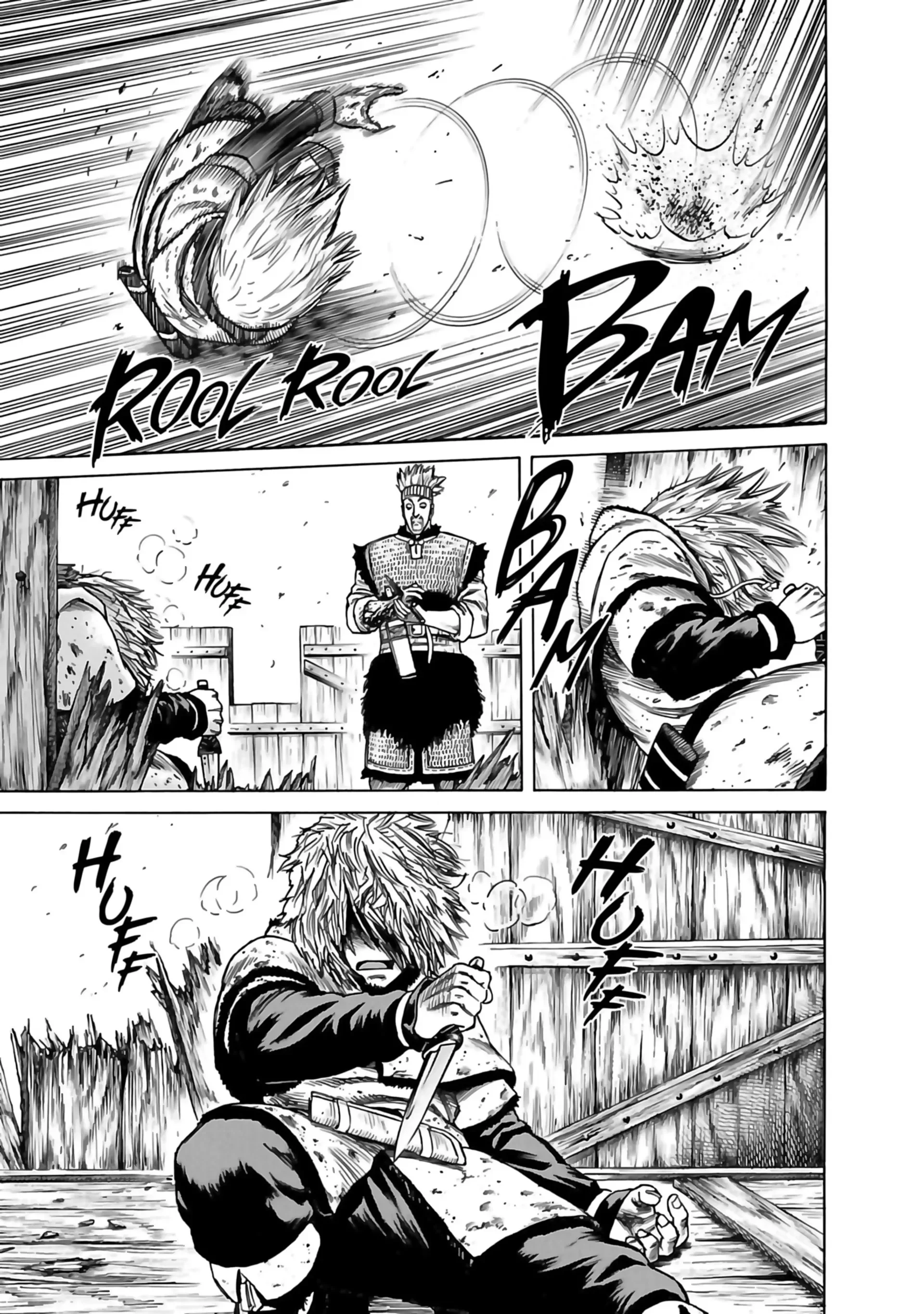 Chapter Image 149