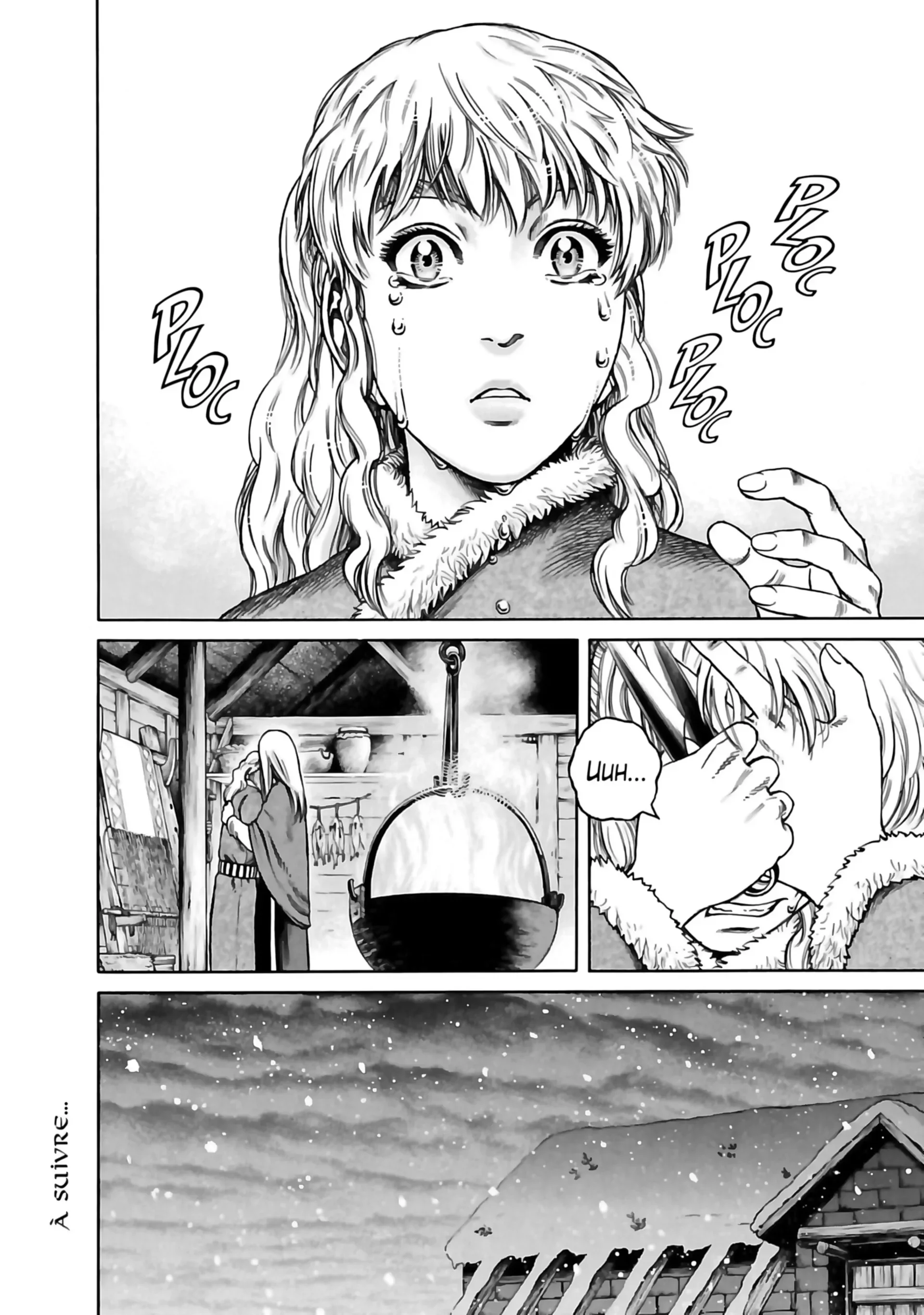 Chapter Image 38