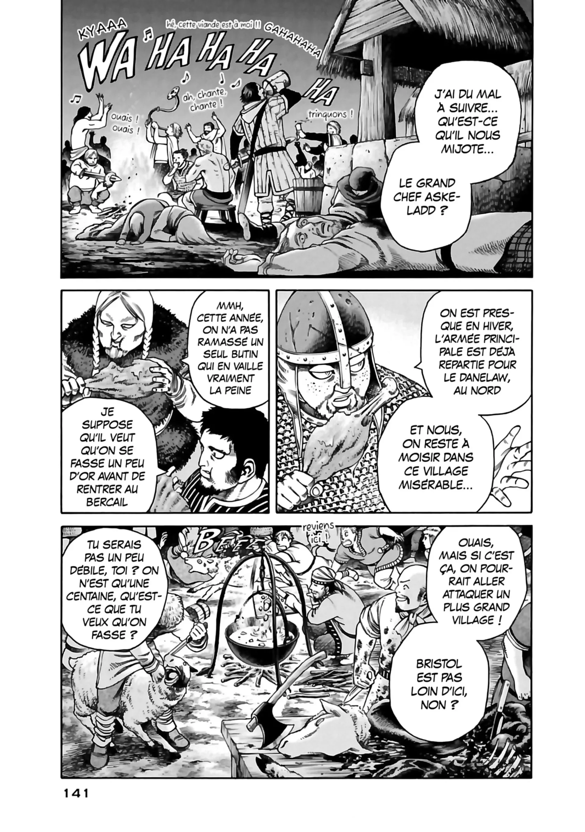 Chapter Image 260