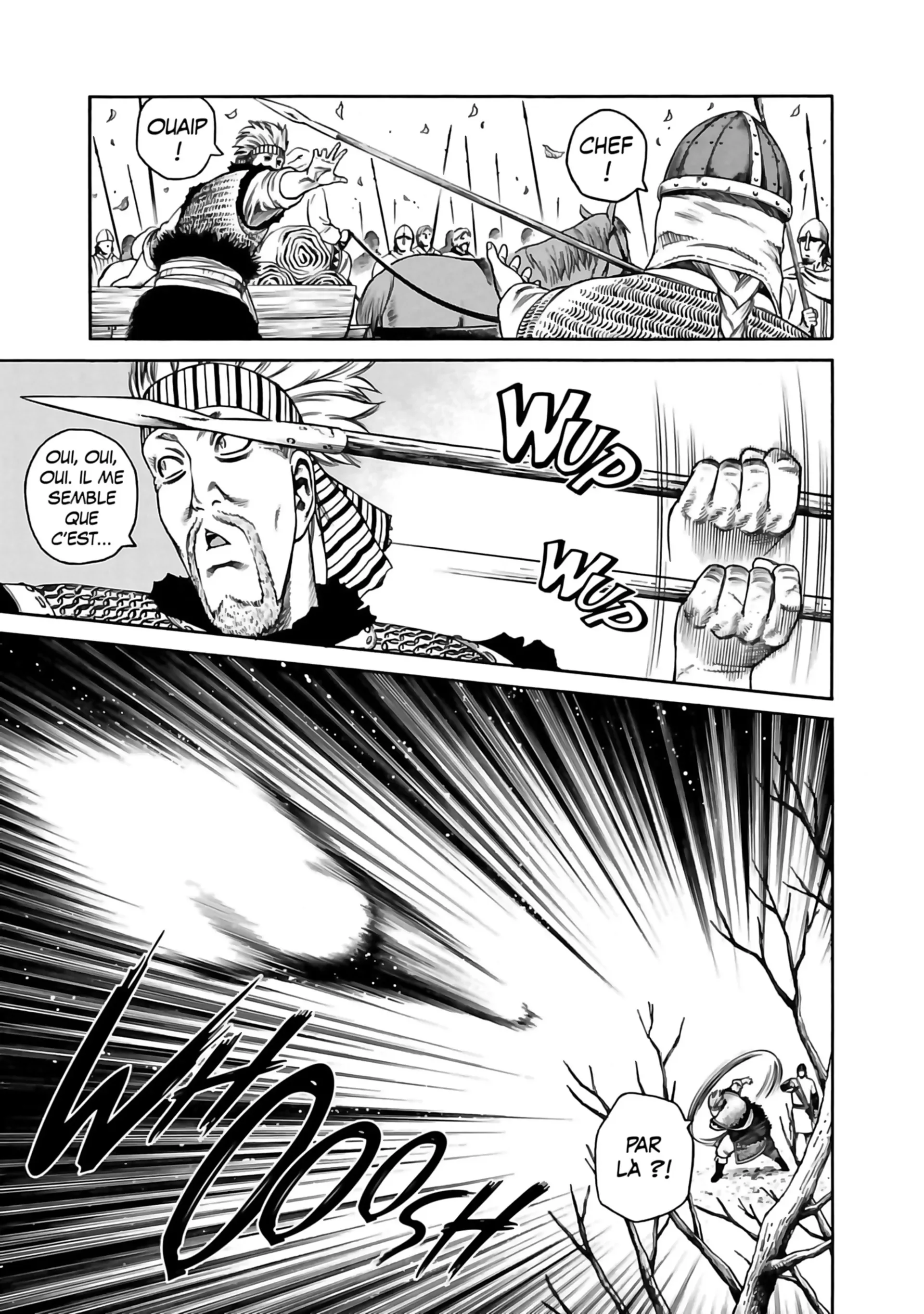 Chapter Image 963