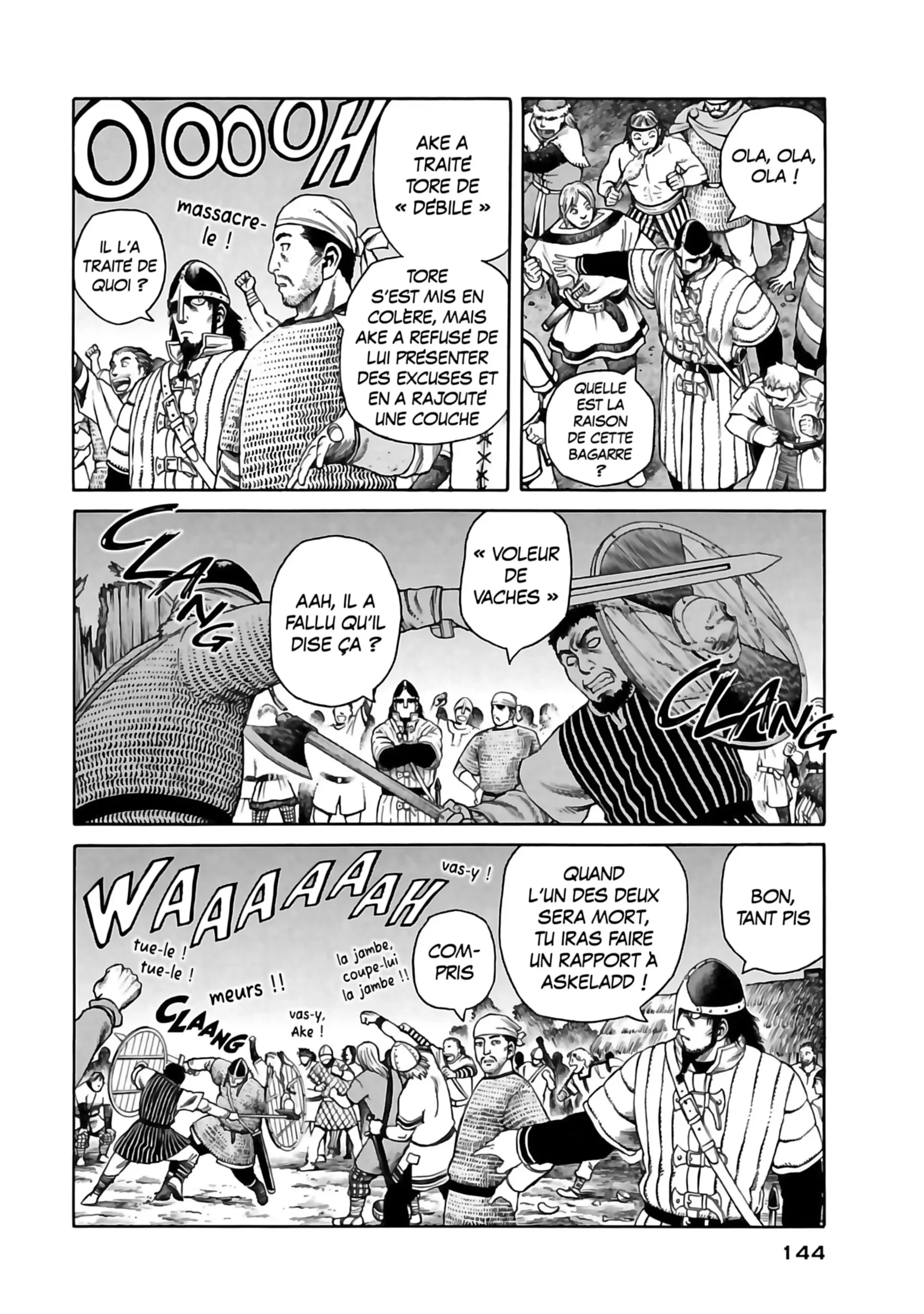 Chapter Image 371