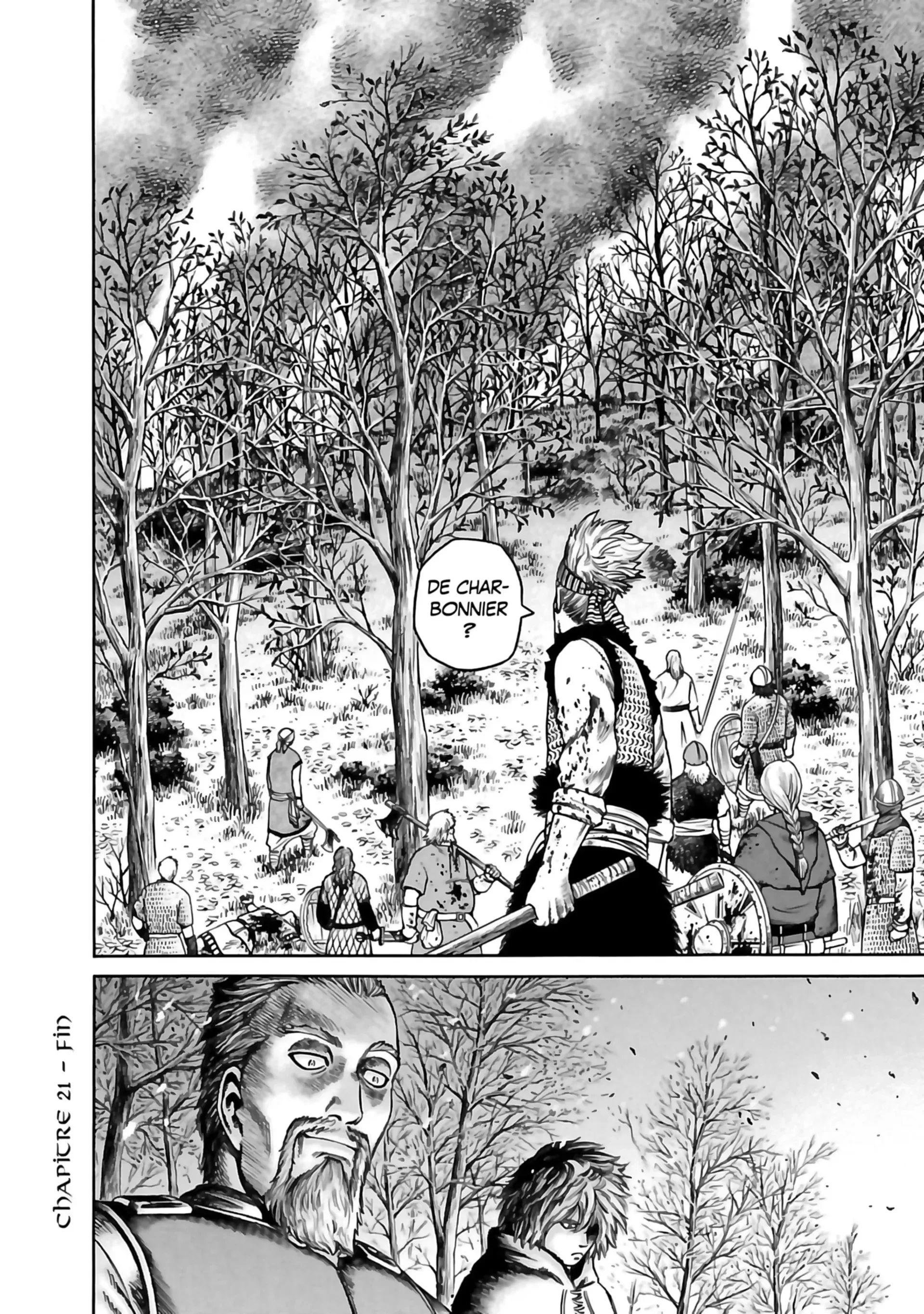 Chapter Image 519