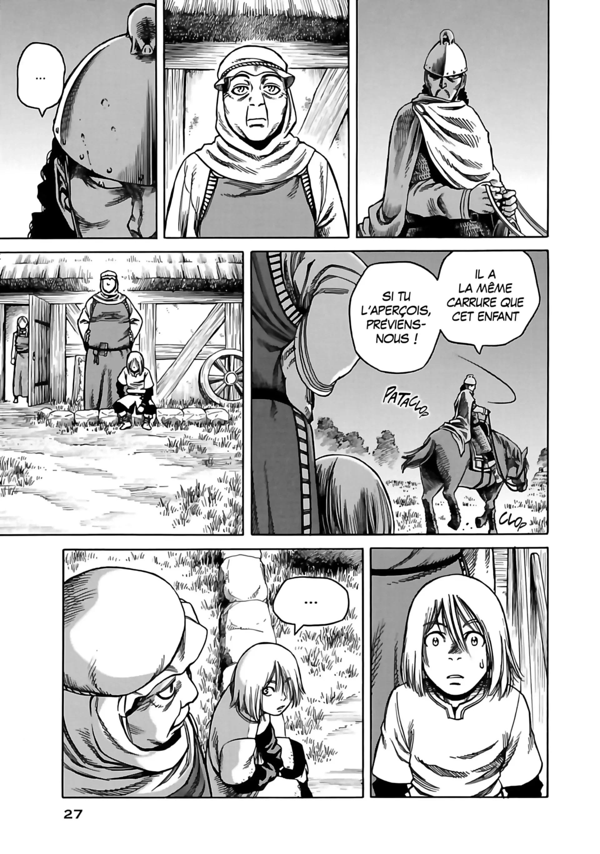 Chapter Image 38