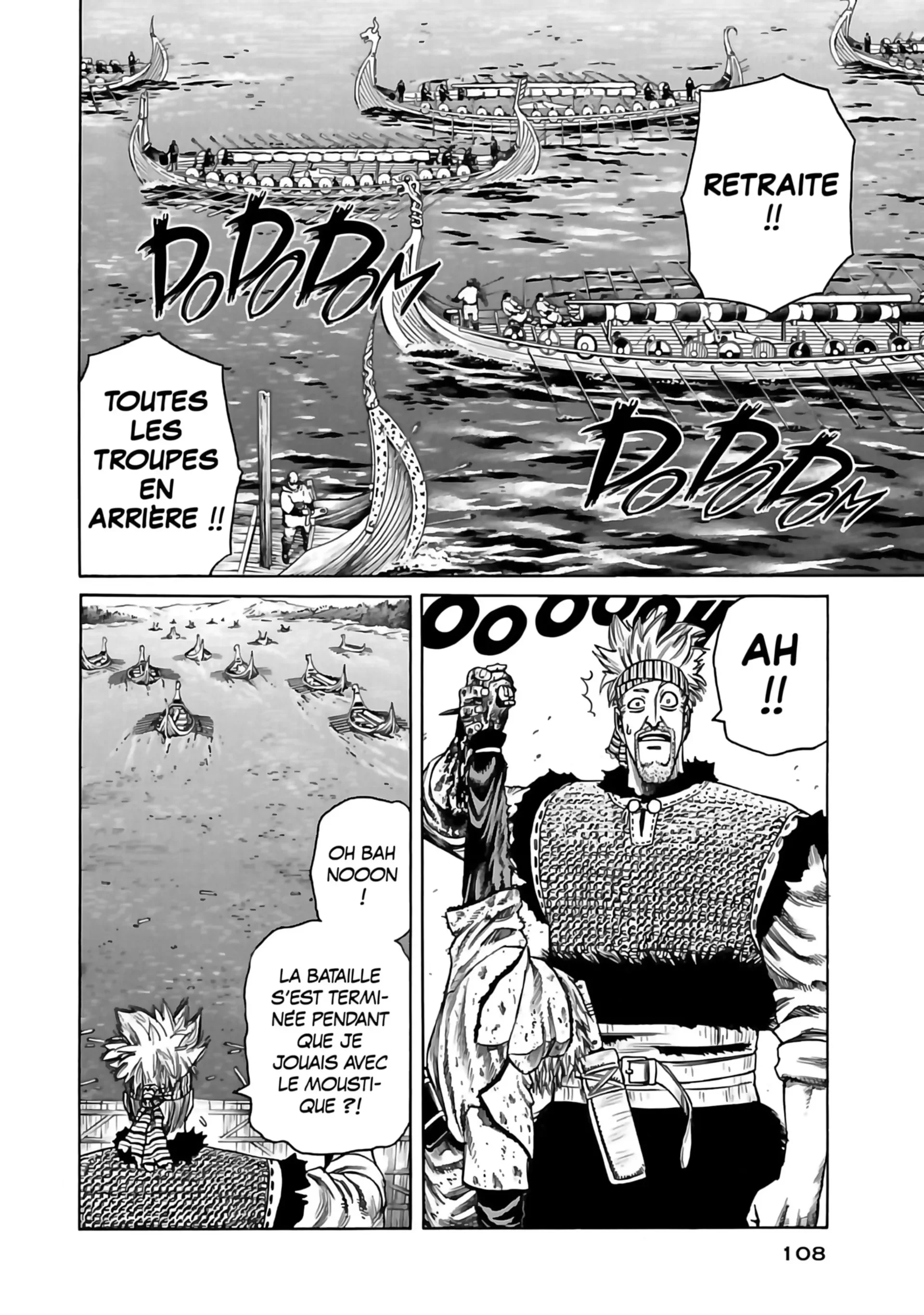 Chapter Image 38