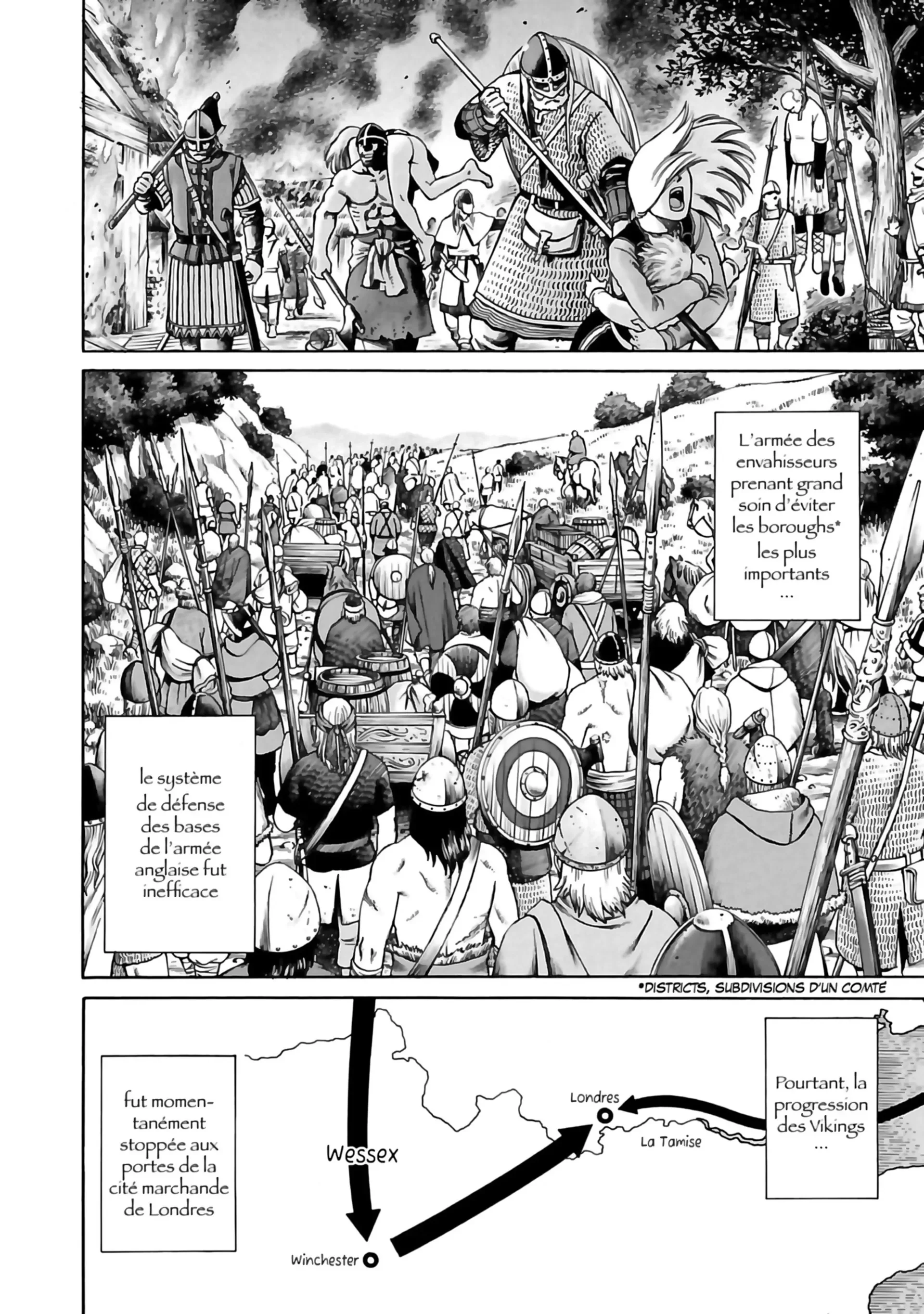 Chapter Image 38