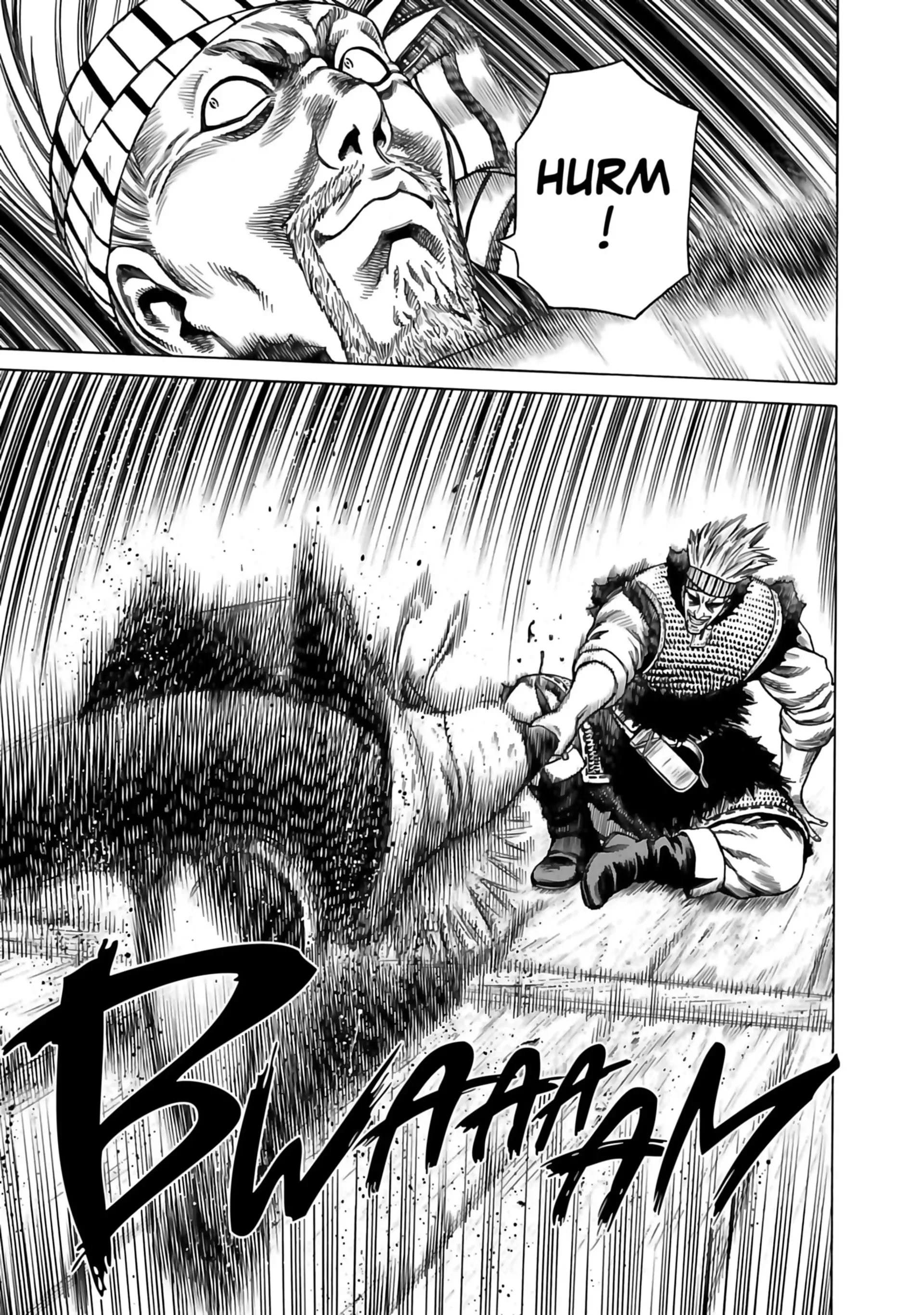 Chapter Image 926