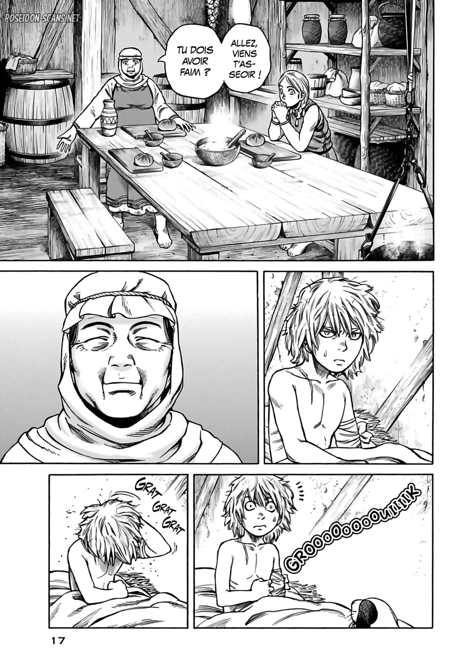 Chapter Image 667
