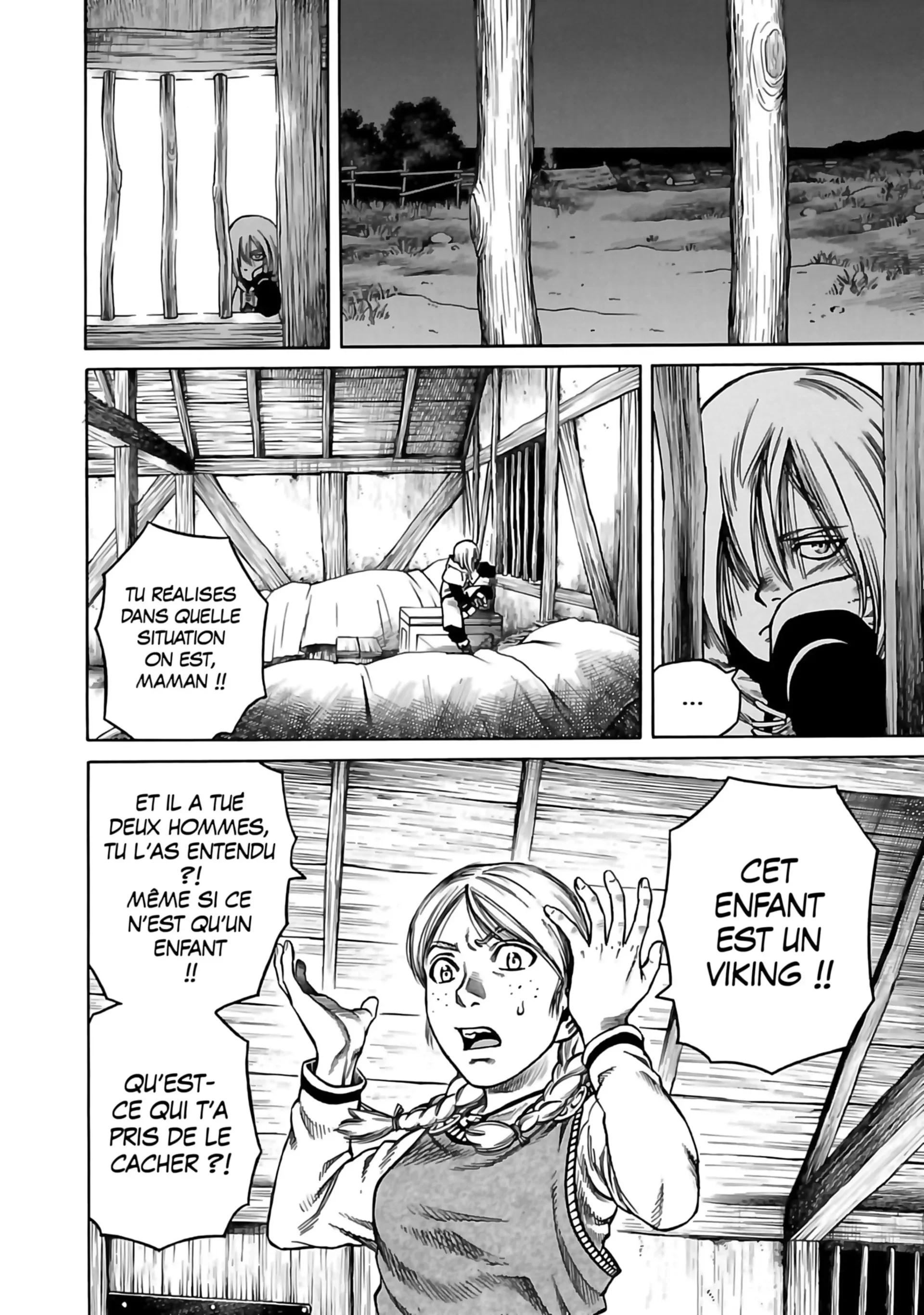 Chapter Image 75