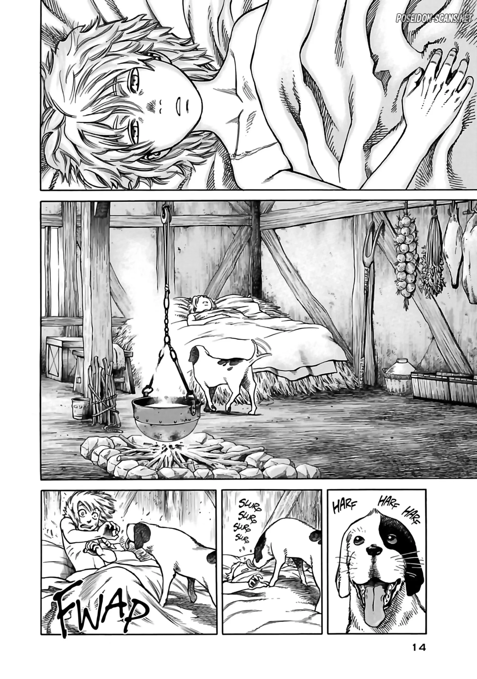 Chapter Image 556