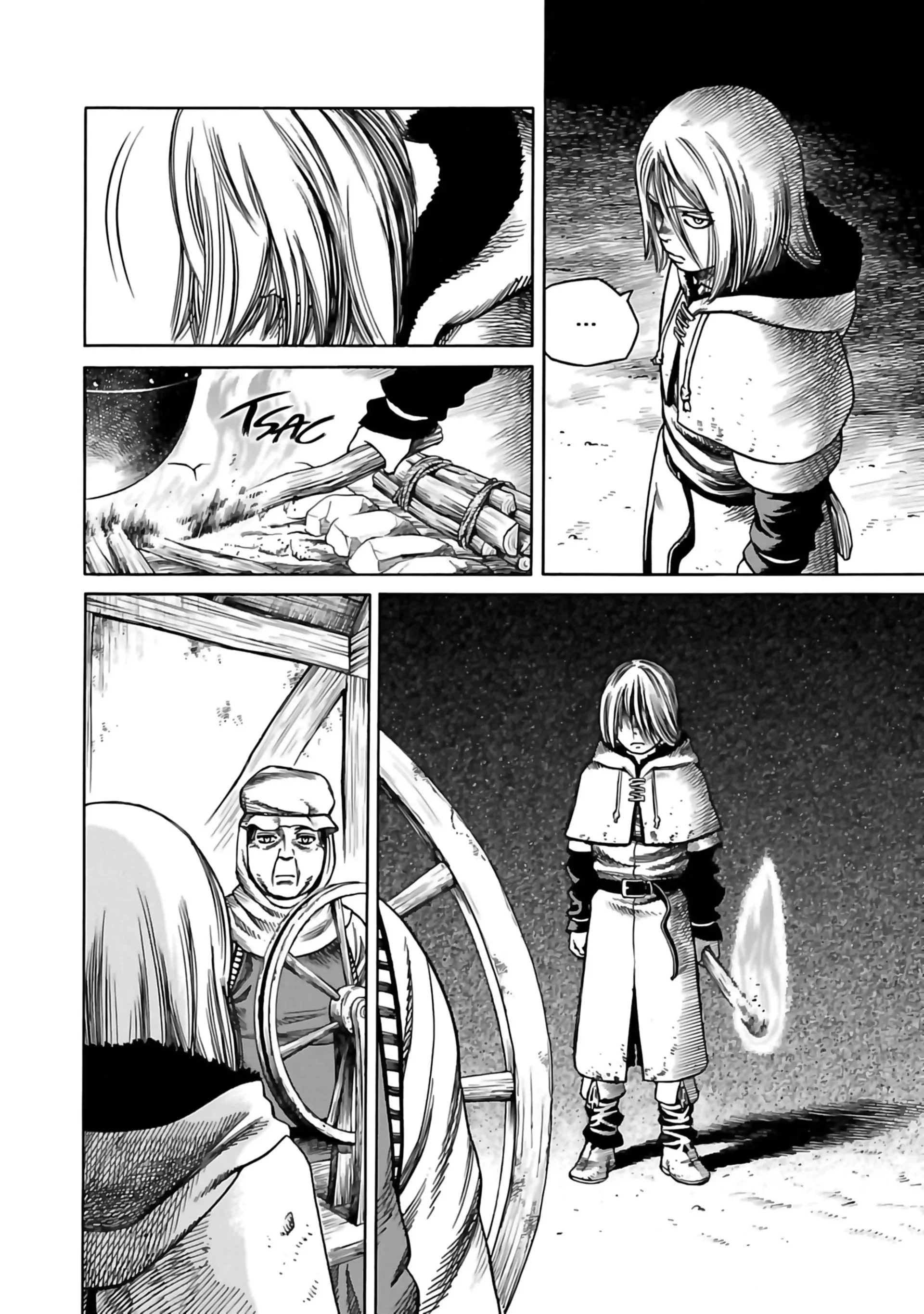 Chapter Image 149