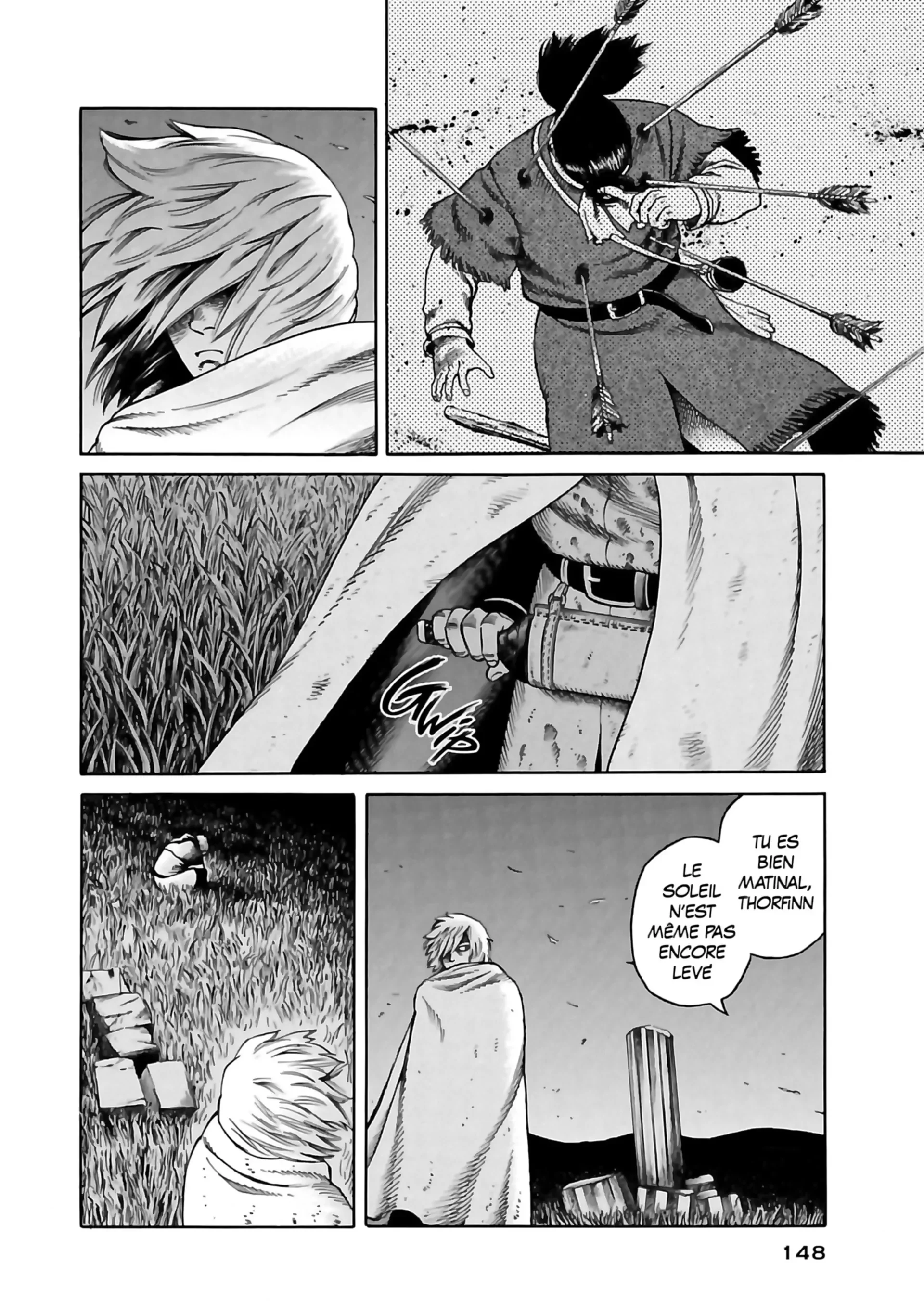 Chapter Image 519