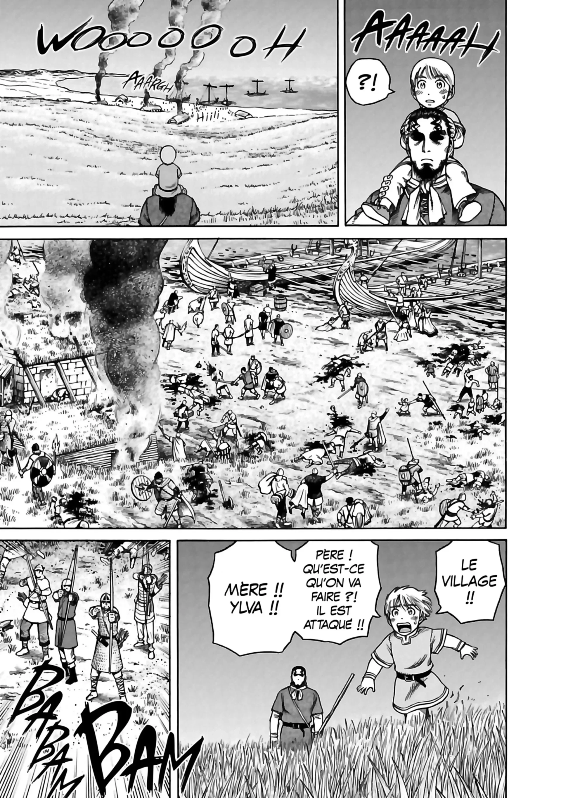 Chapter Image 38