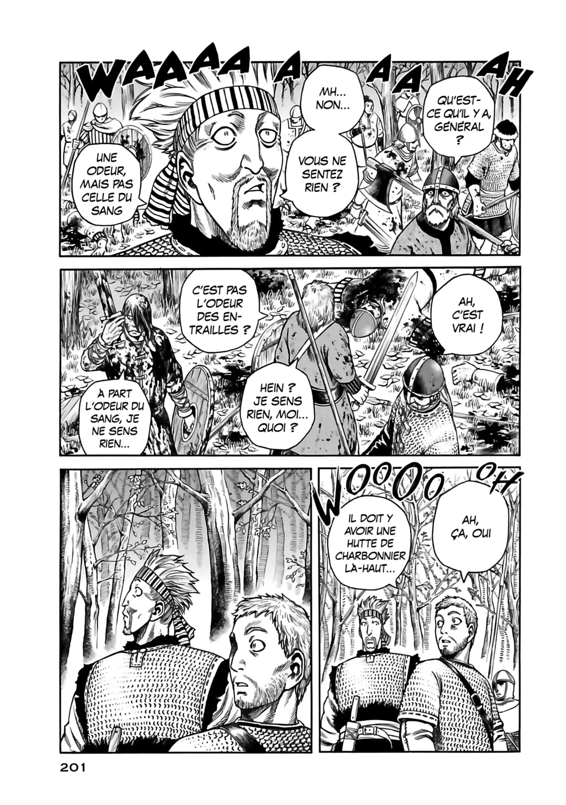 Chapter Image 482