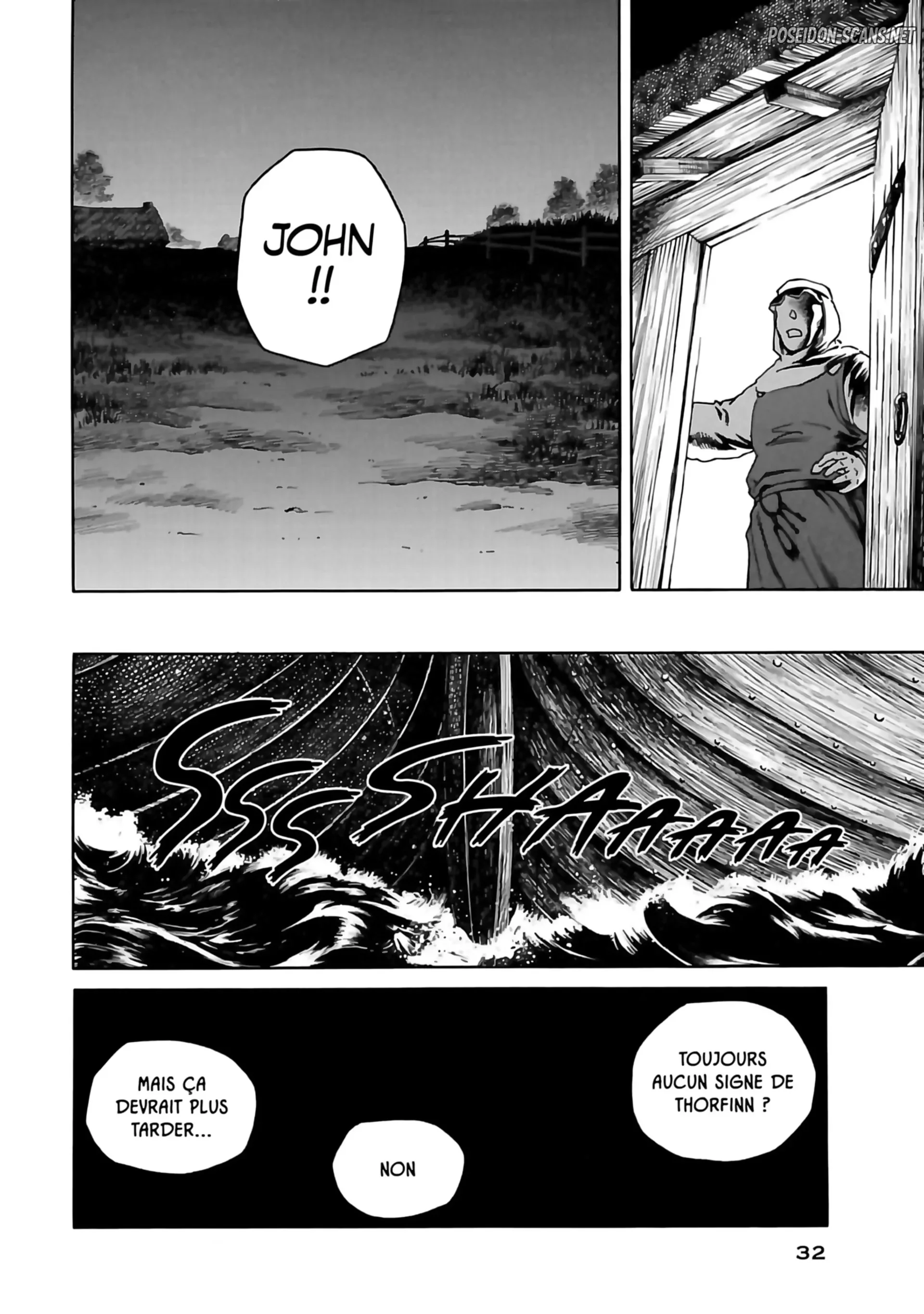 Chapter Image 223
