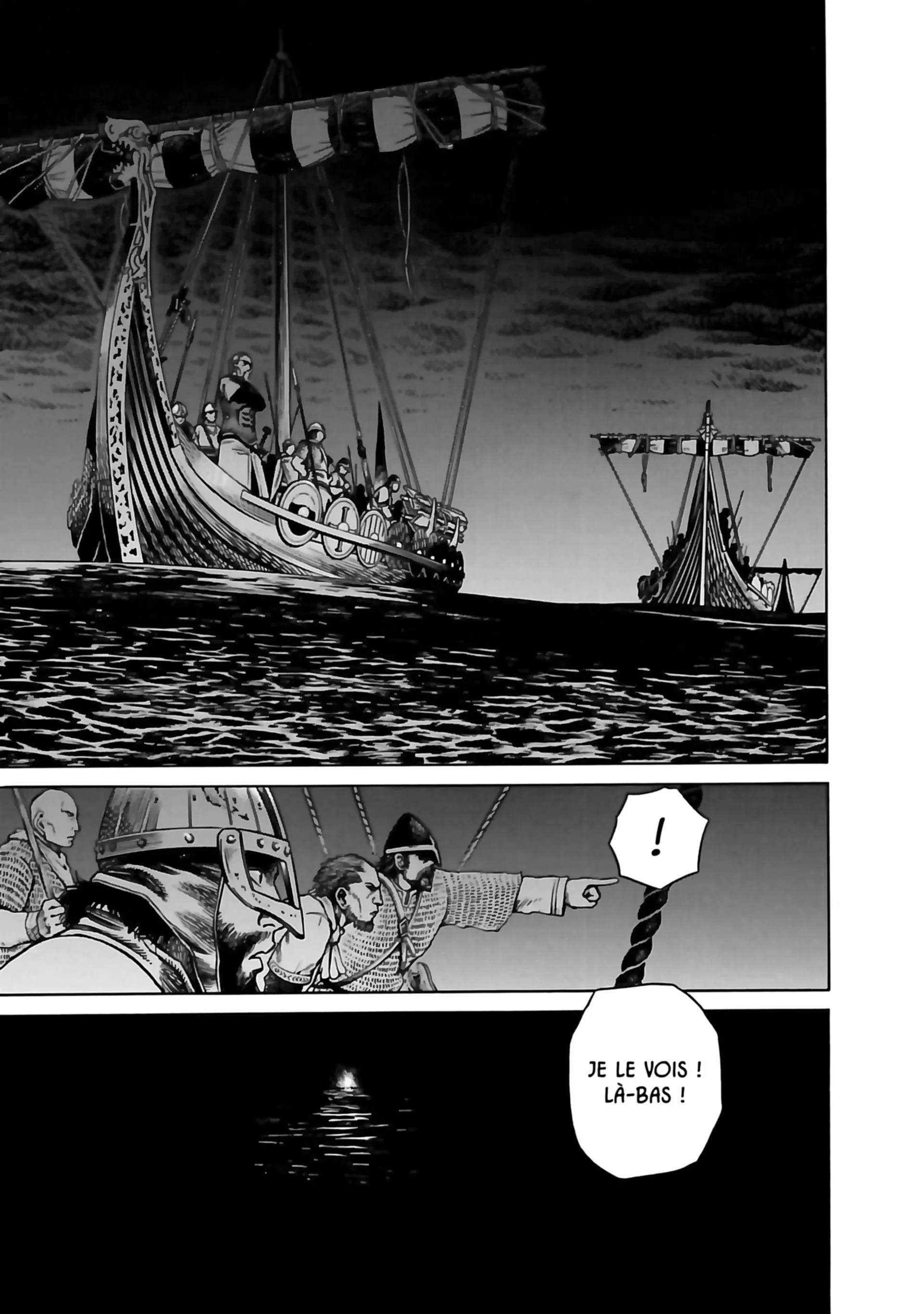 Chapter Image 260