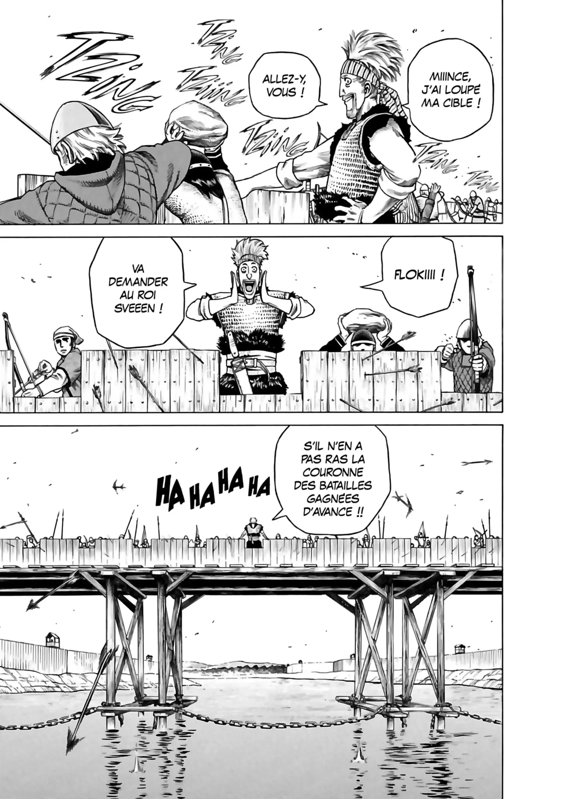 Chapter Image 741